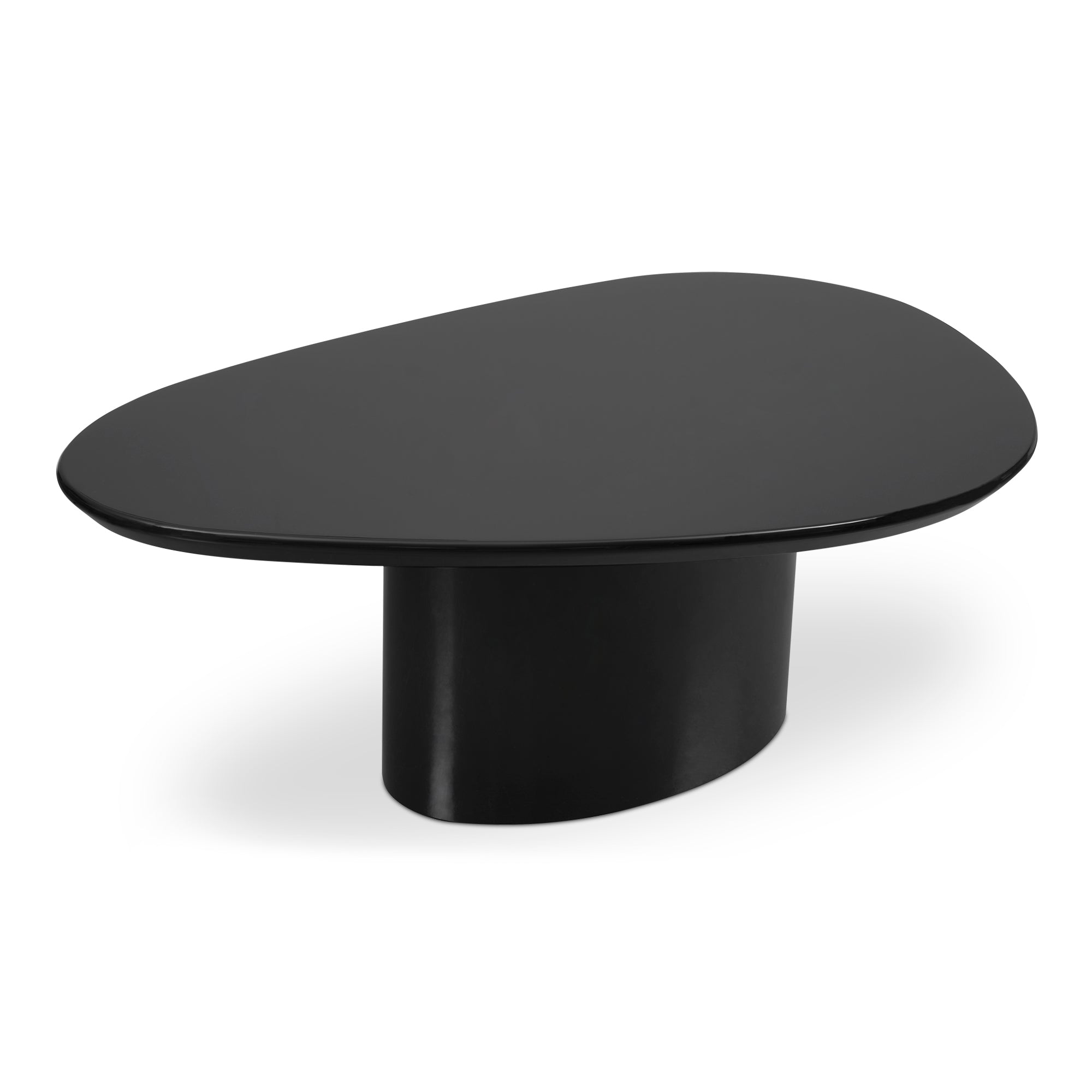 Eden Coffee Table Coffee Tables Moe's Black Lacquer , Black Friday Sale Moe's Furniture Sale, Old Bones Co, Mid Century Furniture Sale, Four Hands Furniture, Black Friday Sale Eden Coffee Table,Gus Sale, Perigold Eden Coffee Table Coffee Tables Black Friday Sale , Perigold Sale Eden Coffee Table,Eden Coffee Table Lulu and Georgia, Burke Decor Sale Eden Coffee Table, www.oldbonesco.com