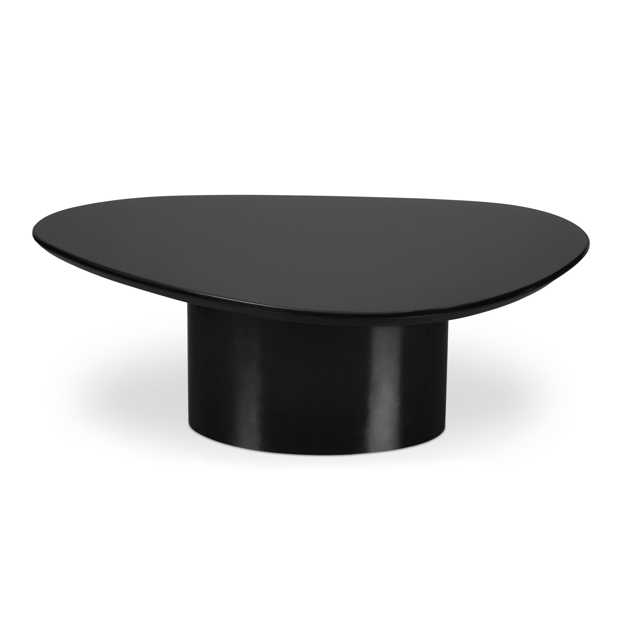 Eden Coffee Table Coffee Tables Moe's , Black Friday Sale Moe's Furniture Sale, Old Bones Co, Mid Century Furniture Sale, Four Hands Furniture, Black Friday Sale Eden Coffee Table,Gus Sale, Perigold Eden Coffee Table Coffee Tables Black Friday Sale , Perigold Sale Eden Coffee Table,Eden Coffee Table Lulu and Georgia, Burke Decor Sale Eden Coffee Table, www.oldbonesco.com