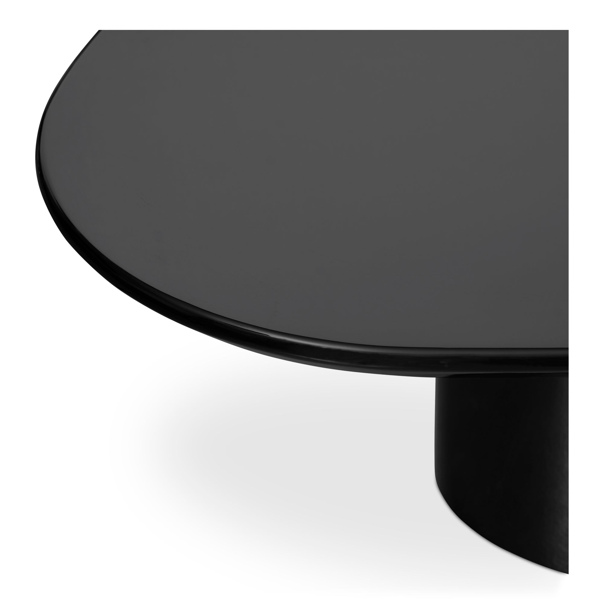 Eden Coffee Table Coffee Tables Moe's , Black Friday Sale Moe's Furniture Sale, Old Bones Co, Mid Century Furniture Sale, Four Hands Furniture, Black Friday Sale Eden Coffee Table,Gus Sale, Perigold Eden Coffee Table Coffee Tables Black Friday Sale , Perigold Sale Eden Coffee Table,Eden Coffee Table Lulu and Georgia, Burke Decor Sale Eden Coffee Table, www.oldbonesco.com