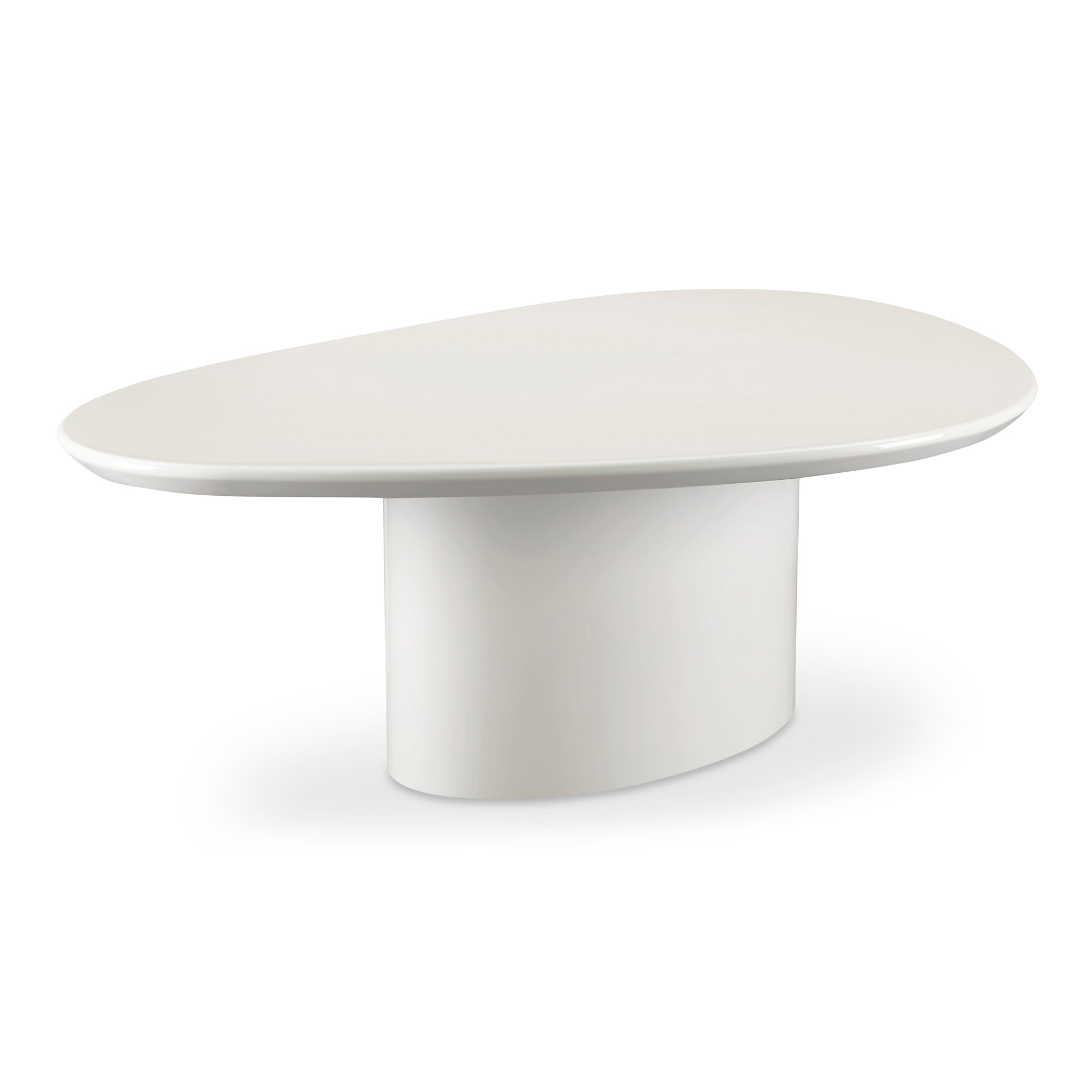 Eden Coffee Table Coffee Tables Moe's Ivory White Lacquer , Black Friday Sale Moe's Furniture Sale, Old Bones Co, Mid Century Furniture Sale, Four Hands Furniture, Black Friday Sale Eden Coffee Table,Gus Sale, Perigold Eden Coffee Table Coffee Tables Black Friday Sale , Perigold Sale Eden Coffee Table,Eden Coffee Table Lulu and Georgia, Burke Decor Sale Eden Coffee Table, www.oldbonesco.com