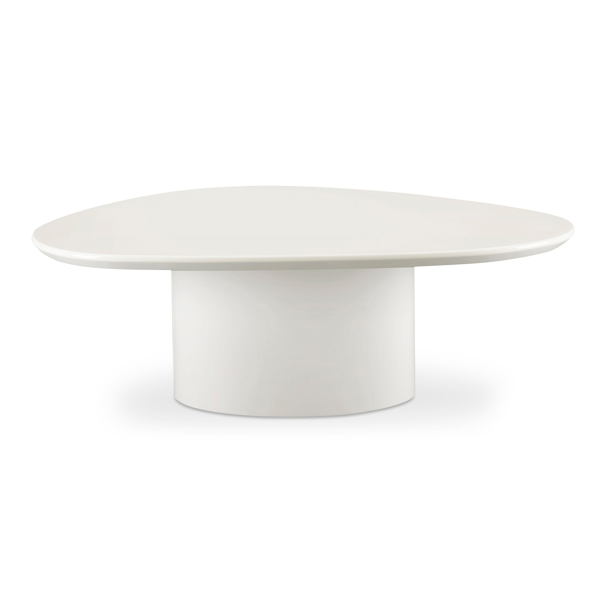 Eden Coffee Table Coffee Tables Moe's , Black Friday Sale Moe's Furniture Sale, Old Bones Co, Mid Century Furniture Sale, Four Hands Furniture, Black Friday Sale Eden Coffee Table,Gus Sale, Perigold Eden Coffee Table Coffee Tables Black Friday Sale , Perigold Sale Eden Coffee Table,Eden Coffee Table Lulu and Georgia, Burke Decor Sale Eden Coffee Table, www.oldbonesco.com