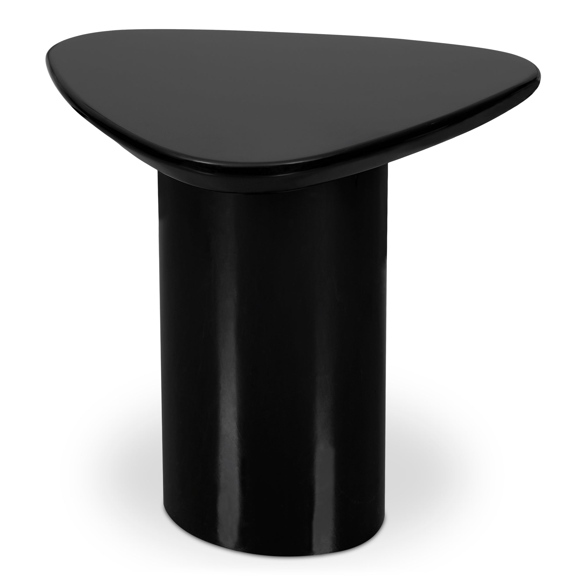 Eden Accent Table Side & End Tables Moe's , Black Friday Sale Moe's Furniture Sale, Old Bones Co, Mid Century Furniture Sale, Four Hands Furniture, Black Friday Sale Eden Accent Table,Gus Sale, Perigold Eden Accent Table Side & End Tables Black Friday Sale , Perigold Sale Eden Accent Table,Eden Accent Table Lulu and Georgia, Burke Decor Sale Eden Accent Table, www.oldbonesco.com