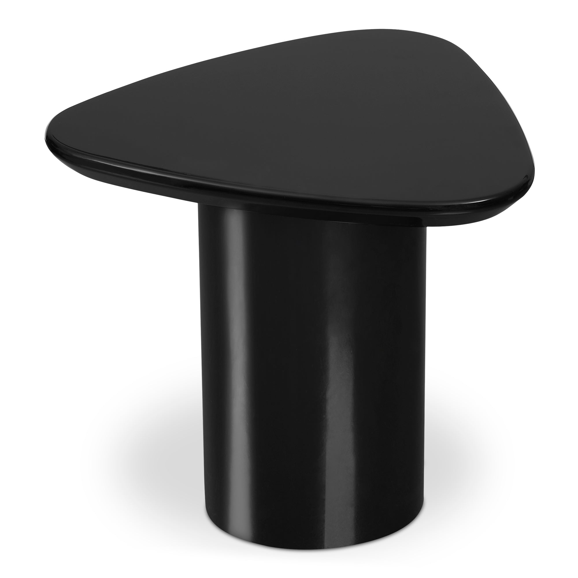 Eden Accent Table Side & End Tables Moe's Black Lacquer , Black Friday Sale Moe's Furniture Sale, Old Bones Co, Mid Century Furniture Sale, Four Hands Furniture, Black Friday Sale Eden Accent Table,Gus Sale, Perigold Eden Accent Table Side & End Tables Black Friday Sale , Perigold Sale Eden Accent Table,Eden Accent Table Lulu and Georgia, Burke Decor Sale Eden Accent Table, www.oldbonesco.com