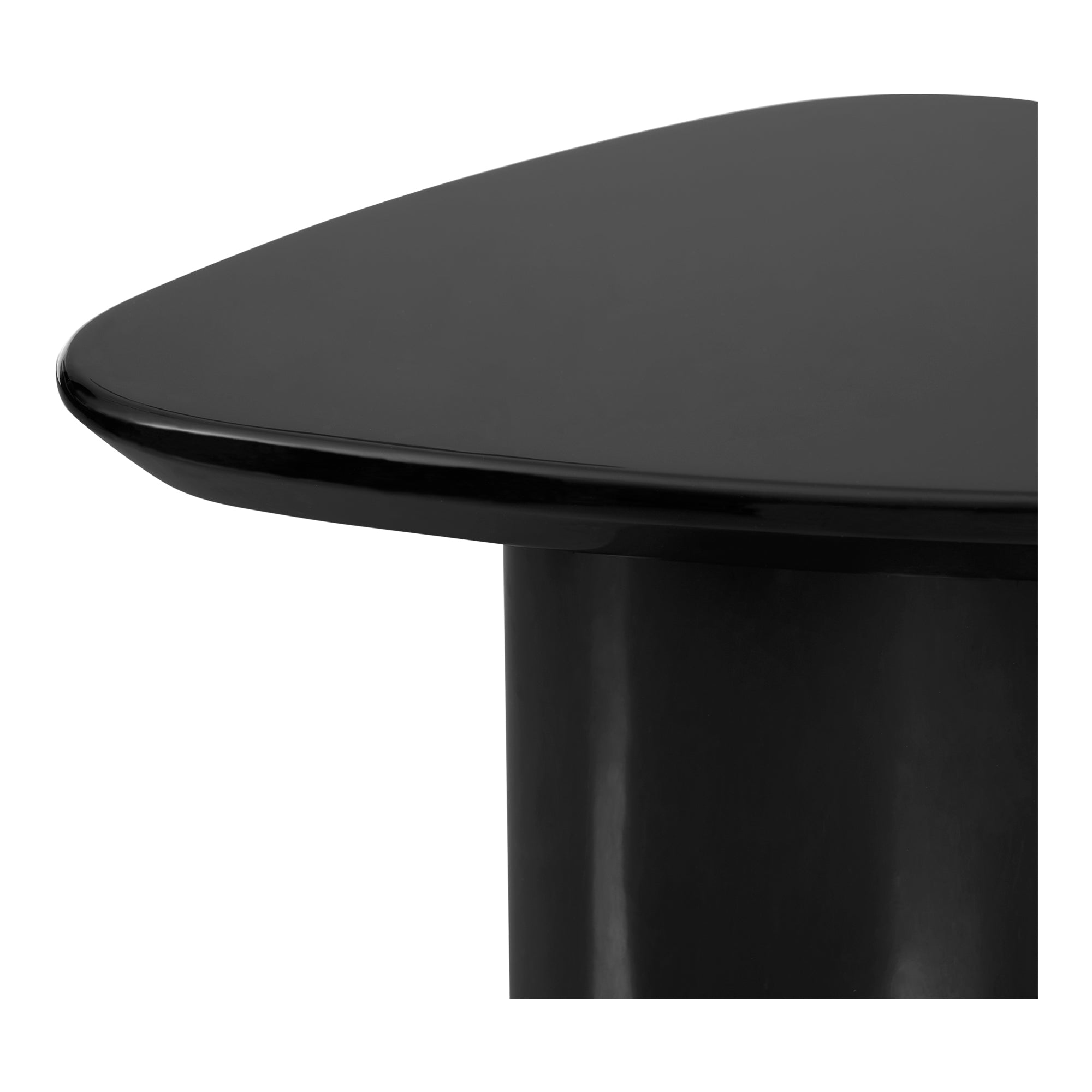 Eden Accent Table Side & End Tables Moe's , Black Friday Sale Moe's Furniture Sale, Old Bones Co, Mid Century Furniture Sale, Four Hands Furniture, Black Friday Sale Eden Accent Table,Gus Sale, Perigold Eden Accent Table Side & End Tables Black Friday Sale , Perigold Sale Eden Accent Table,Eden Accent Table Lulu and Georgia, Burke Decor Sale Eden Accent Table, www.oldbonesco.com