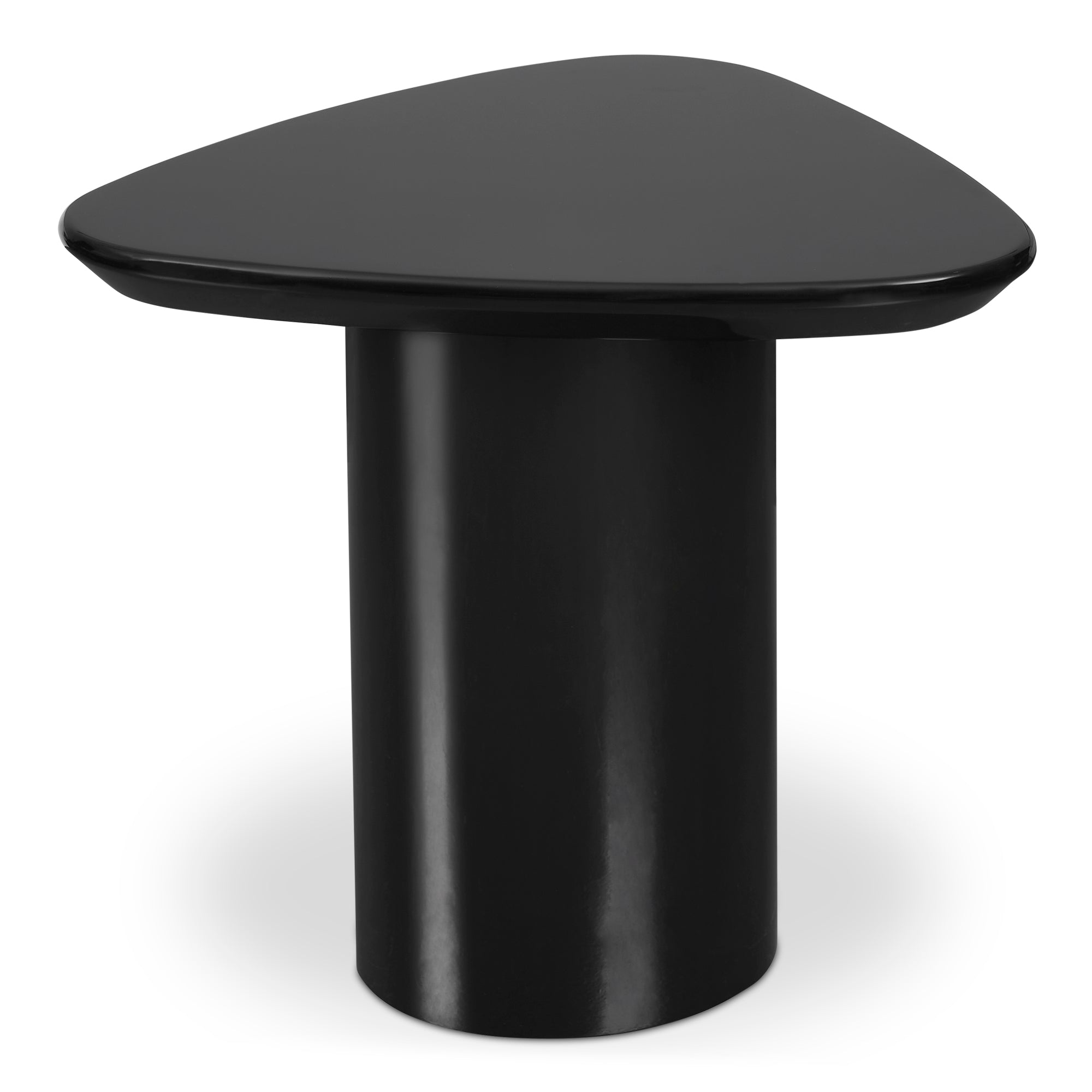 Eden Accent Table Side & End Tables Moe's , Black Friday Sale Moe's Furniture Sale, Old Bones Co, Mid Century Furniture Sale, Four Hands Furniture, Black Friday Sale Eden Accent Table,Gus Sale, Perigold Eden Accent Table Side & End Tables Black Friday Sale , Perigold Sale Eden Accent Table,Eden Accent Table Lulu and Georgia, Burke Decor Sale Eden Accent Table, www.oldbonesco.com