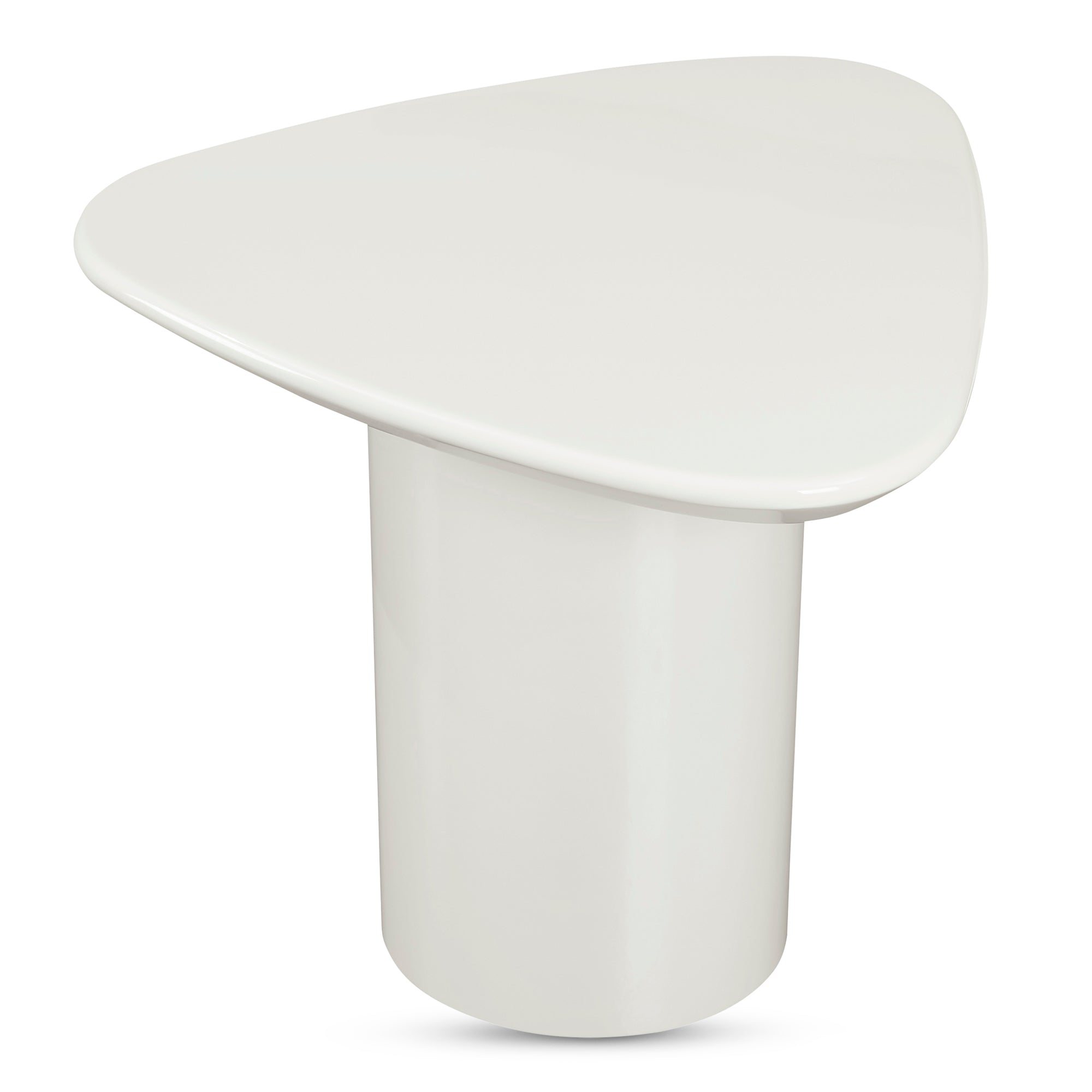 Eden Accent Table Side & End Tables Moe's Ivory White Lacquer , Black Friday Sale Moe's Furniture Sale, Old Bones Co, Mid Century Furniture Sale, Four Hands Furniture, Black Friday Sale Eden Accent Table,Gus Sale, Perigold Eden Accent Table Side & End Tables Black Friday Sale , Perigold Sale Eden Accent Table,Eden Accent Table Lulu and Georgia, Burke Decor Sale Eden Accent Table, www.oldbonesco.com