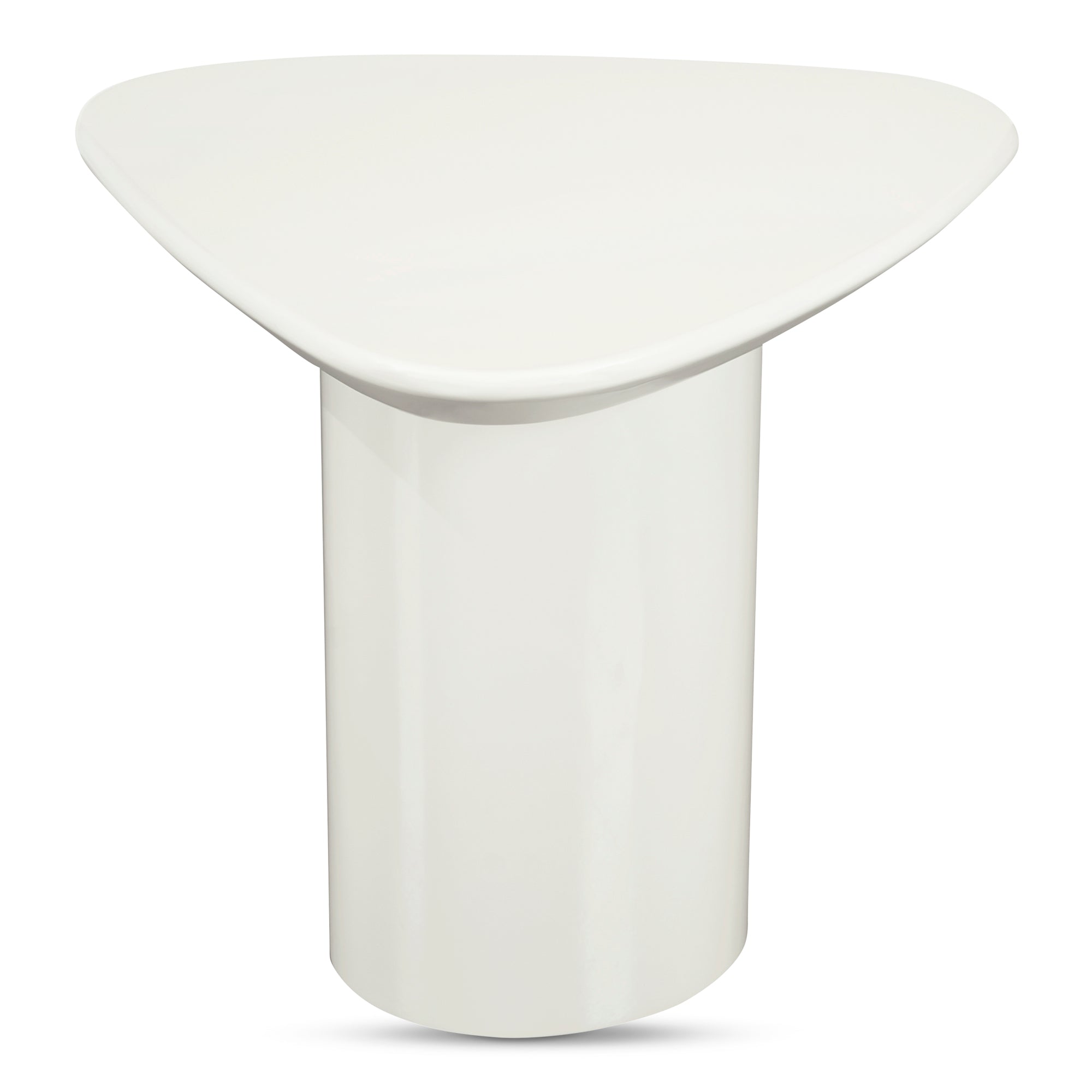 Eden Accent Table Side & End Tables Moe's , Black Friday Sale Moe's Furniture Sale, Old Bones Co, Mid Century Furniture Sale, Four Hands Furniture, Black Friday Sale Eden Accent Table,Gus Sale, Perigold Eden Accent Table Side & End Tables Black Friday Sale , Perigold Sale Eden Accent Table,Eden Accent Table Lulu and Georgia, Burke Decor Sale Eden Accent Table, www.oldbonesco.com