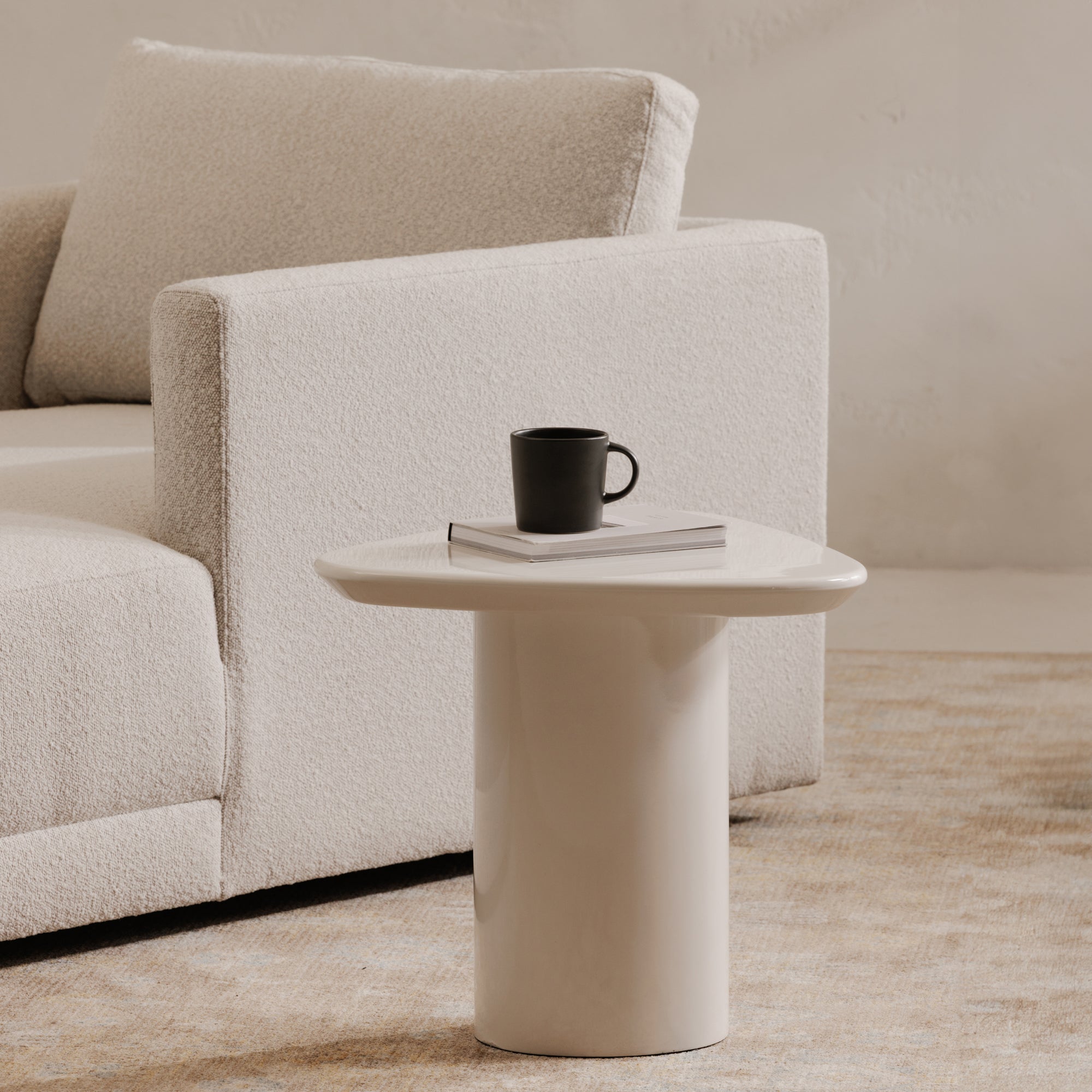 Eden Accent Table Side & End Tables Moe's , Black Friday Sale Moe's Furniture Sale, Old Bones Co, Mid Century Furniture Sale, Four Hands Furniture, Black Friday Sale Eden Accent Table,Gus Sale, Perigold Eden Accent Table Side & End Tables Black Friday Sale , Perigold Sale Eden Accent Table,Eden Accent Table Lulu and Georgia, Burke Decor Sale Eden Accent Table, www.oldbonesco.com