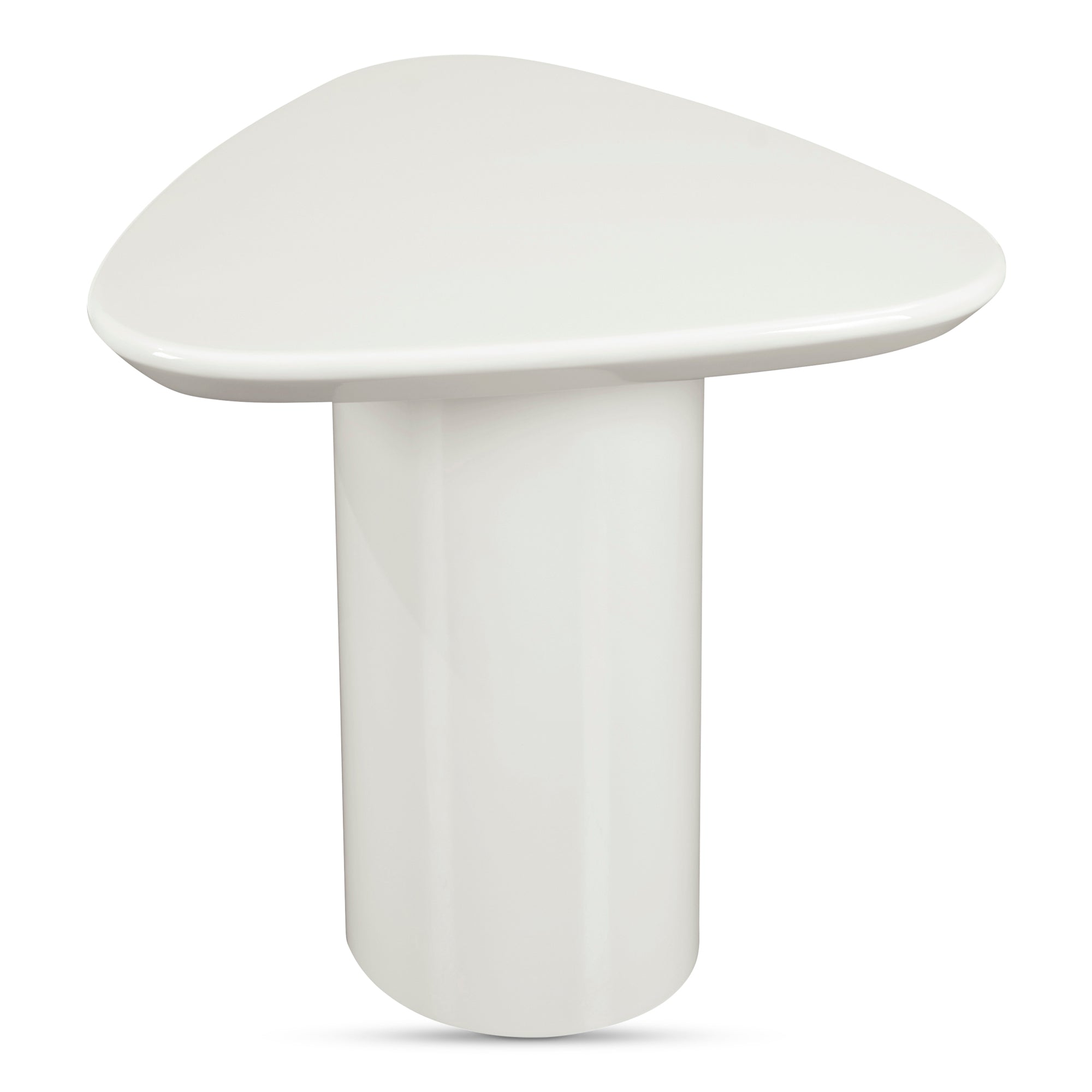 Eden Accent Table Side & End Tables Moe's , Black Friday Sale Moe's Furniture Sale, Old Bones Co, Mid Century Furniture Sale, Four Hands Furniture, Black Friday Sale Eden Accent Table,Gus Sale, Perigold Eden Accent Table Side & End Tables Black Friday Sale , Perigold Sale Eden Accent Table,Eden Accent Table Lulu and Georgia, Burke Decor Sale Eden Accent Table, www.oldbonesco.com