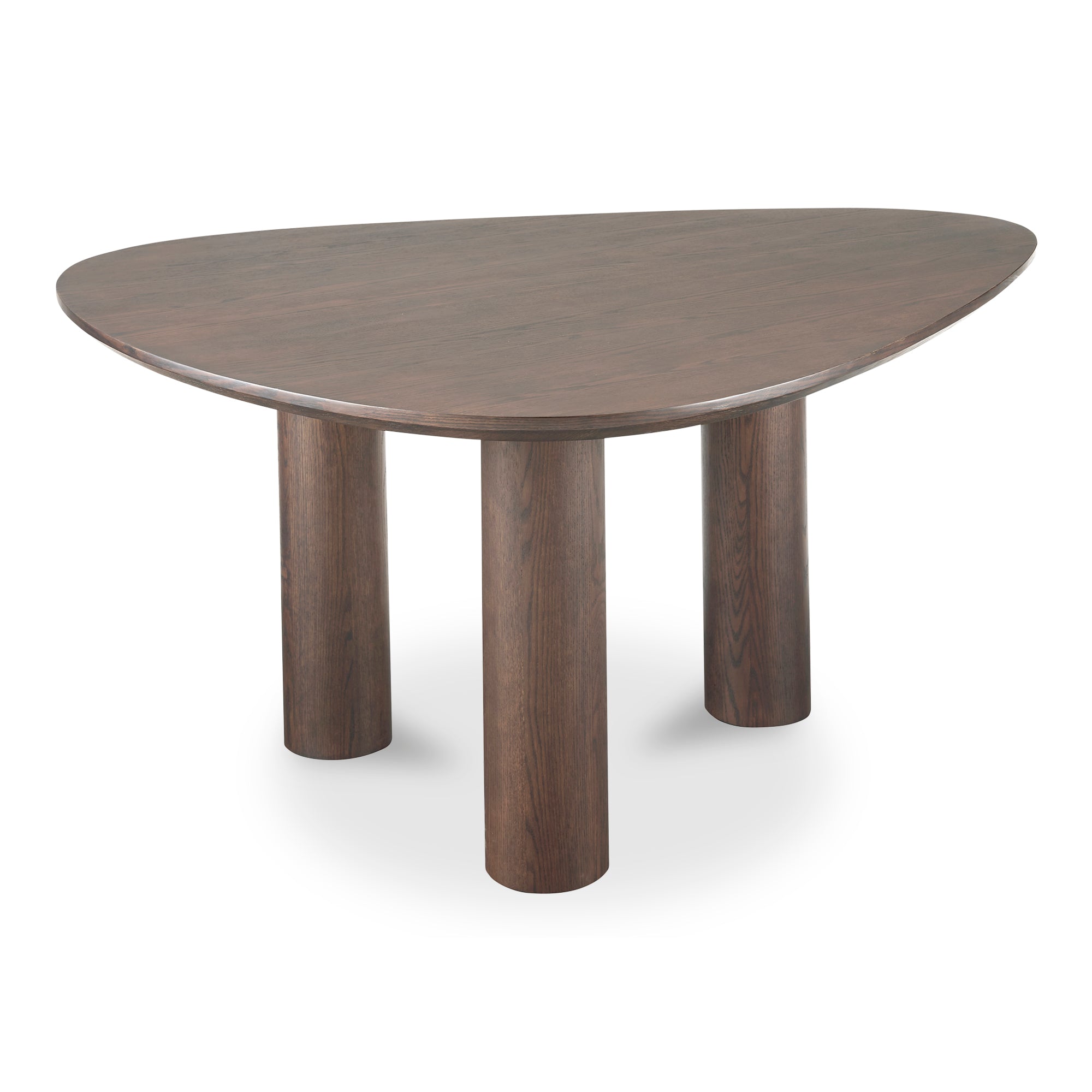 Finley Dining Table Dining Tables Moe's , Black Friday Sale Moe's Furniture Sale, Old Bones Co, Mid Century Furniture Sale, Four Hands Furniture, Black Friday Sale Finley Dining Table,Gus Sale, Perigold Finley Dining Table Dining Tables Black Friday Sale , Perigold Sale Finley Dining Table,Finley Dining Table Lulu and Georgia, Burke Decor Sale Finley Dining Table, www.oldbonesco.com