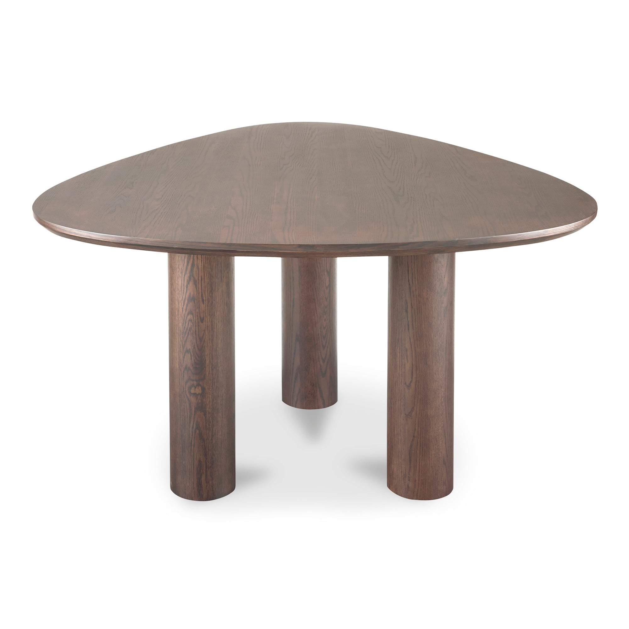 Finley Dining Table Dining Tables Moe's , Black Friday Sale Moe's Furniture Sale, Old Bones Co, Mid Century Furniture Sale, Four Hands Furniture, Black Friday Sale Finley Dining Table,Gus Sale, Perigold Finley Dining Table Dining Tables Black Friday Sale , Perigold Sale Finley Dining Table,Finley Dining Table Lulu and Georgia, Burke Decor Sale Finley Dining Table, www.oldbonesco.com