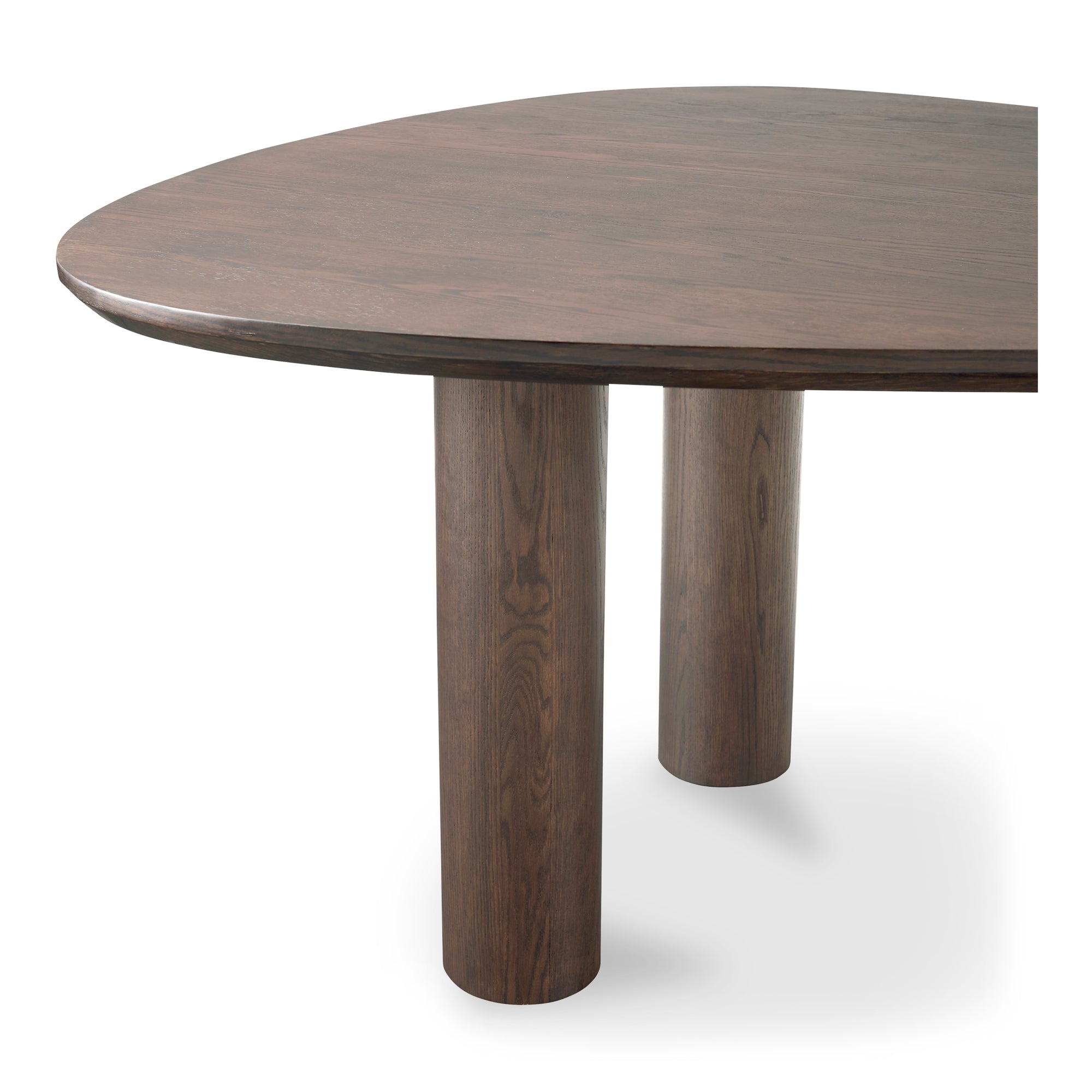 Finley Dining Table Dining Tables Moe's , Black Friday Sale Moe's Furniture Sale, Old Bones Co, Mid Century Furniture Sale, Four Hands Furniture, Black Friday Sale Finley Dining Table,Gus Sale, Perigold Finley Dining Table Dining Tables Black Friday Sale , Perigold Sale Finley Dining Table,Finley Dining Table Lulu and Georgia, Burke Decor Sale Finley Dining Table, www.oldbonesco.com