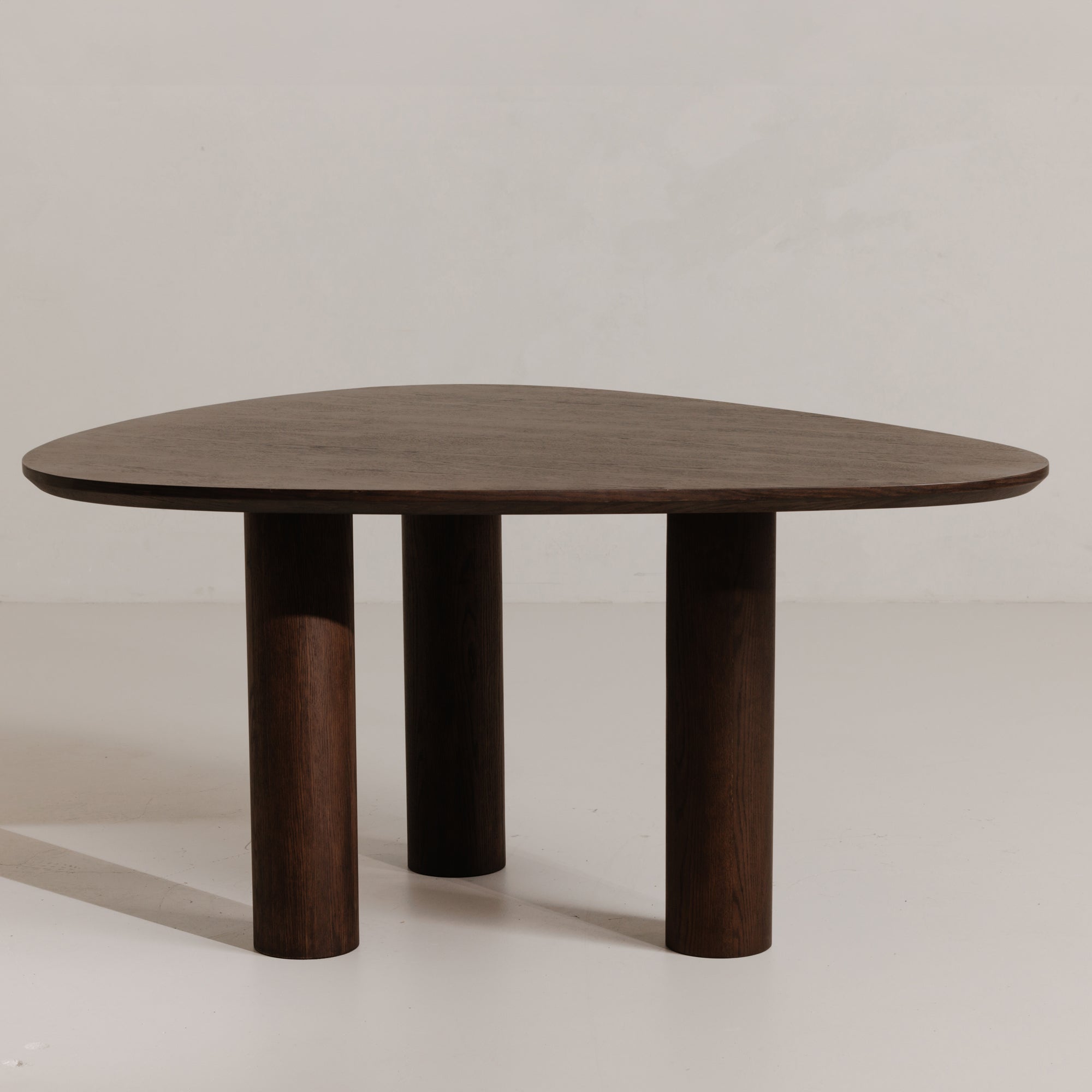 Finley Dining Table Dining Tables Moe's , Black Friday Sale Moe's Furniture Sale, Old Bones Co, Mid Century Furniture Sale, Four Hands Furniture, Black Friday Sale Finley Dining Table,Gus Sale, Perigold Finley Dining Table Dining Tables Black Friday Sale , Perigold Sale Finley Dining Table,Finley Dining Table Lulu and Georgia, Burke Decor Sale Finley Dining Table, www.oldbonesco.com