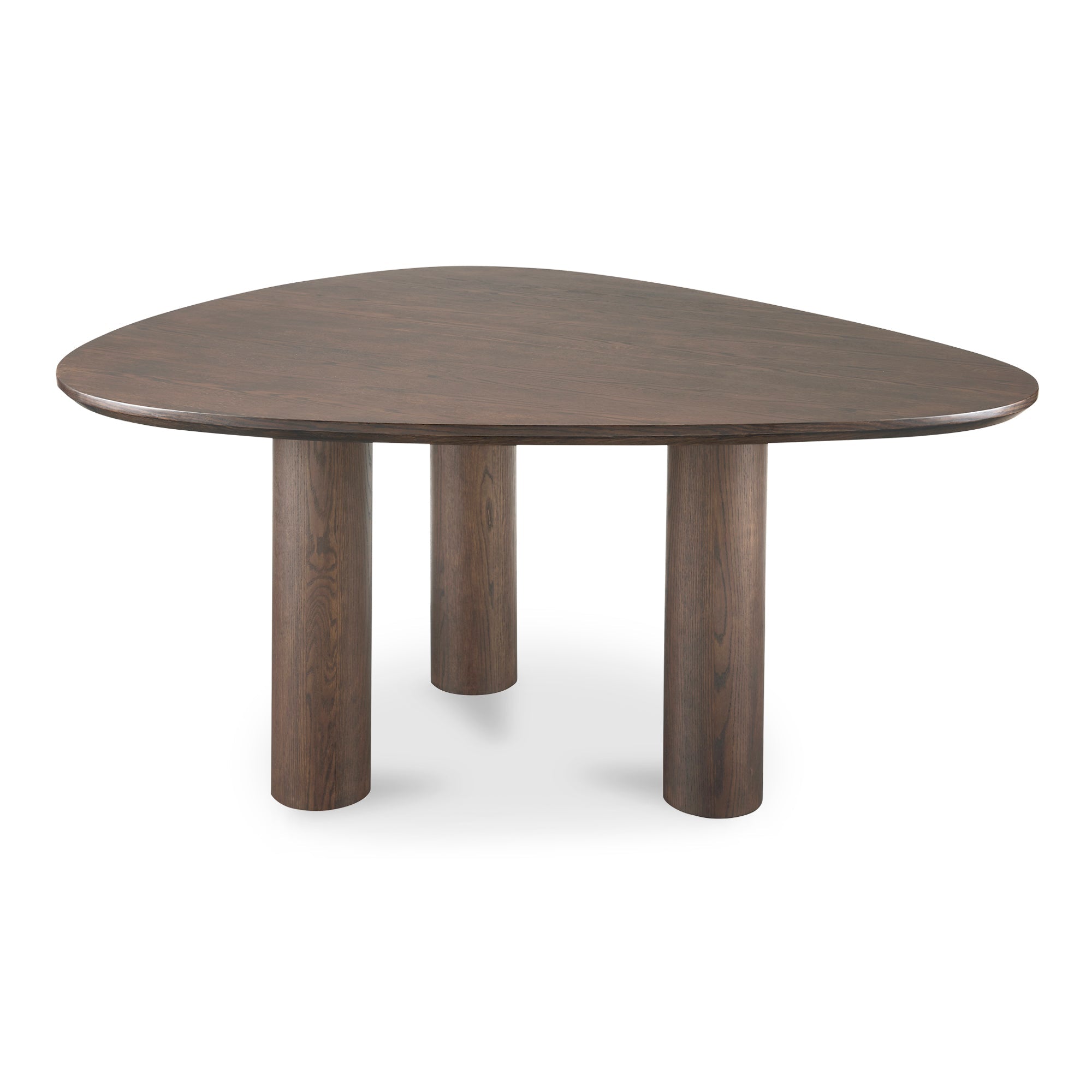 Finley Dining Table Dining Tables Moe's , Black Friday Sale Moe's Furniture Sale, Old Bones Co, Mid Century Furniture Sale, Four Hands Furniture, Black Friday Sale Finley Dining Table,Gus Sale, Perigold Finley Dining Table Dining Tables Black Friday Sale , Perigold Sale Finley Dining Table,Finley Dining Table Lulu and Georgia, Burke Decor Sale Finley Dining Table, www.oldbonesco.com