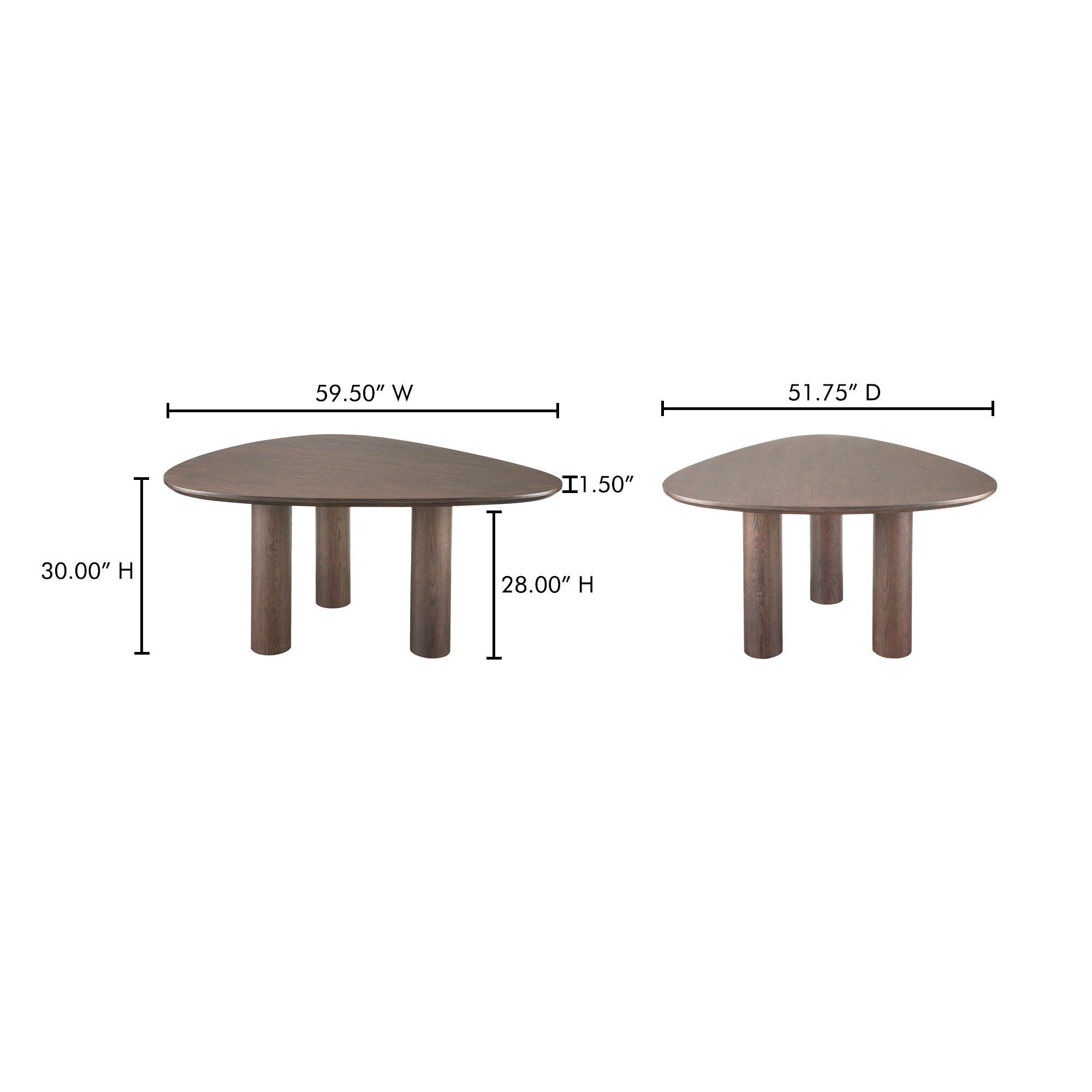 Finley Dining Table Dining Tables Moe's , Black Friday Sale Moe's Furniture Sale, Old Bones Co, Mid Century Furniture Sale, Four Hands Furniture, Black Friday Sale Finley Dining Table,Gus Sale, Perigold Finley Dining Table Dining Tables Black Friday Sale , Perigold Sale Finley Dining Table,Finley Dining Table Lulu and Georgia, Burke Decor Sale Finley Dining Table, www.oldbonesco.com