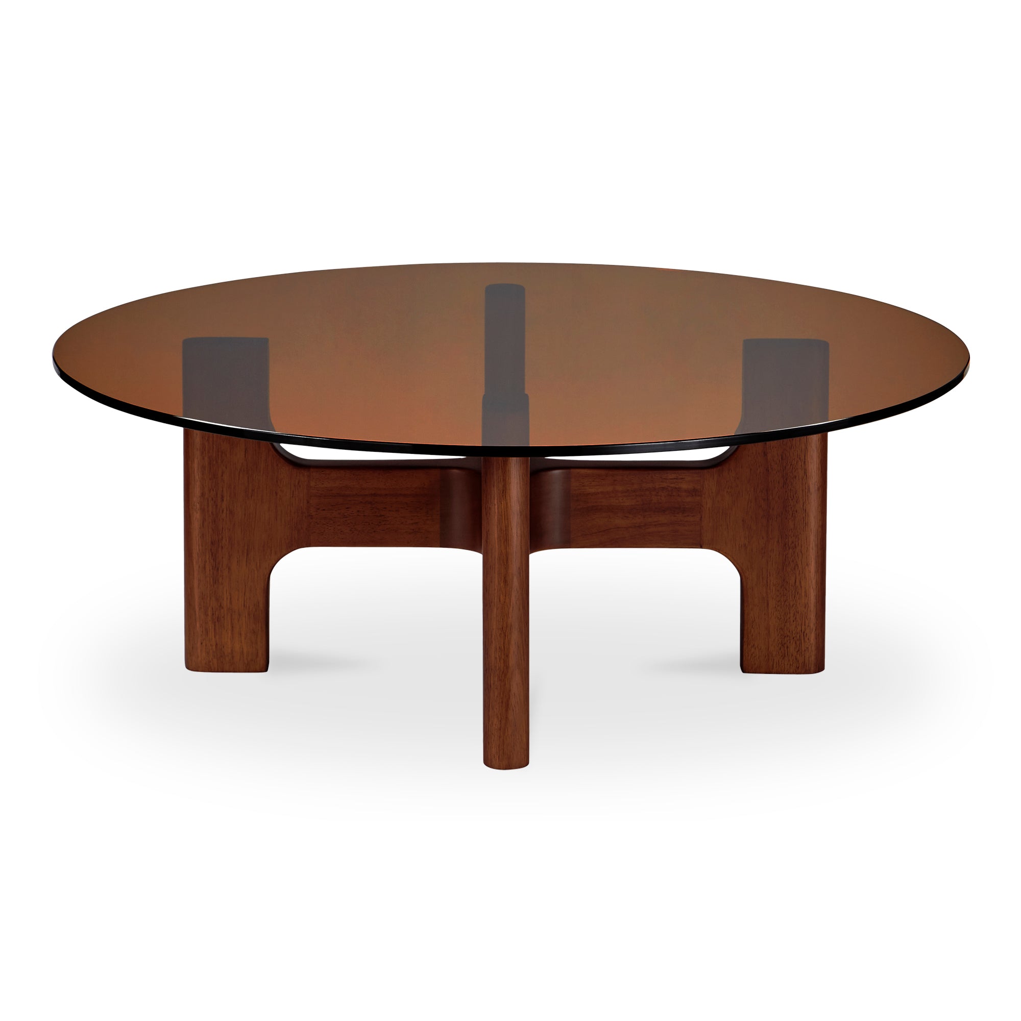 Luke Coffee Table Amber Coffee Table Moe's    Four Hands, Mid Century Modern Furniture, Old Bones Furniture Company, Old Bones Co, Modern Mid Century, Designer Furniture, Furniture Sale, Warehouse Furniture Sale, Luke Coffee Table Amber Sale, https://www.oldbonesco.com/