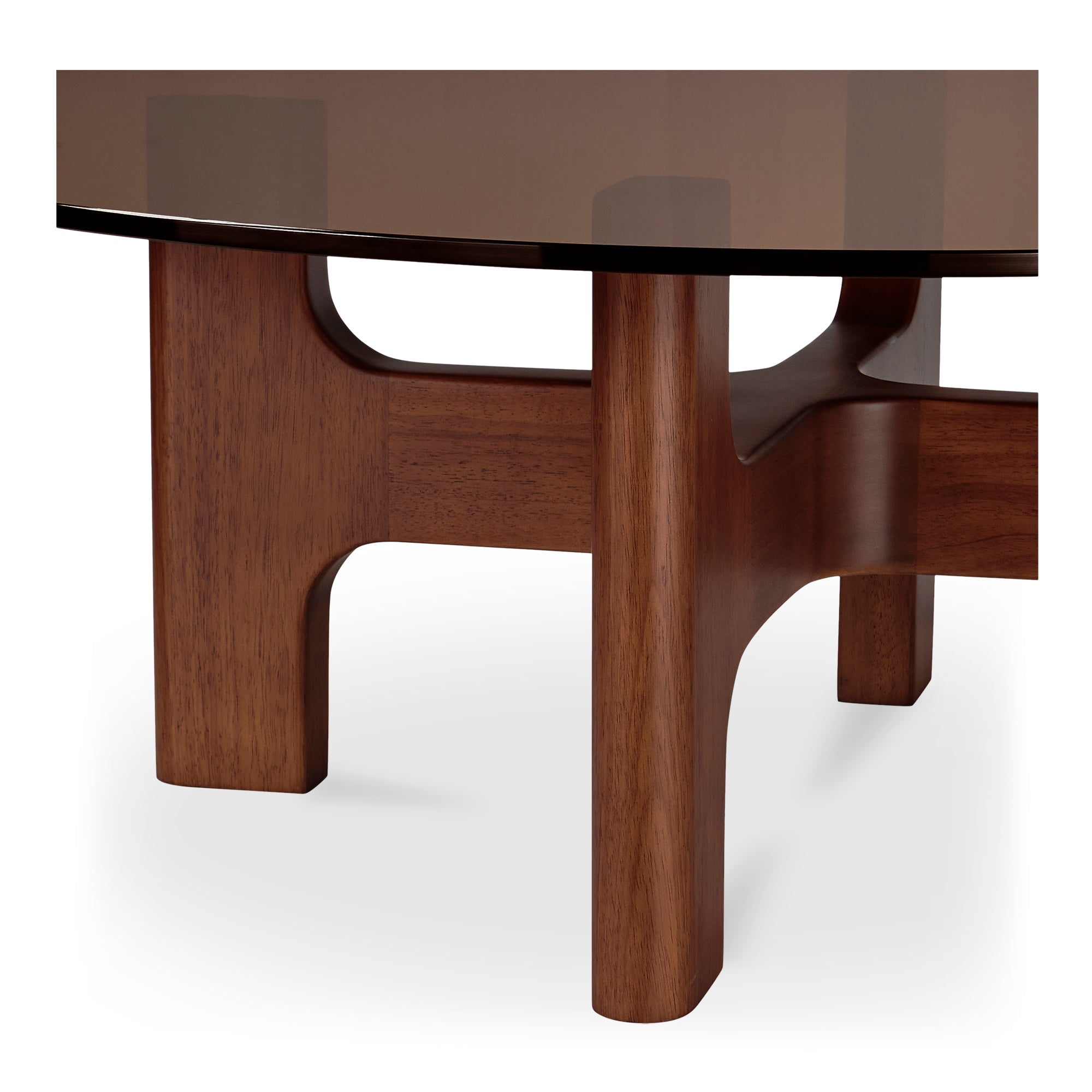 Luke Coffee Table Amber Coffee Table Moe's    Four Hands, Mid Century Modern Furniture, Old Bones Furniture Company, Old Bones Co, Modern Mid Century, Designer Furniture, Furniture Sale, Warehouse Furniture Sale, Luke Coffee Table Amber Sale, https://www.oldbonesco.com/