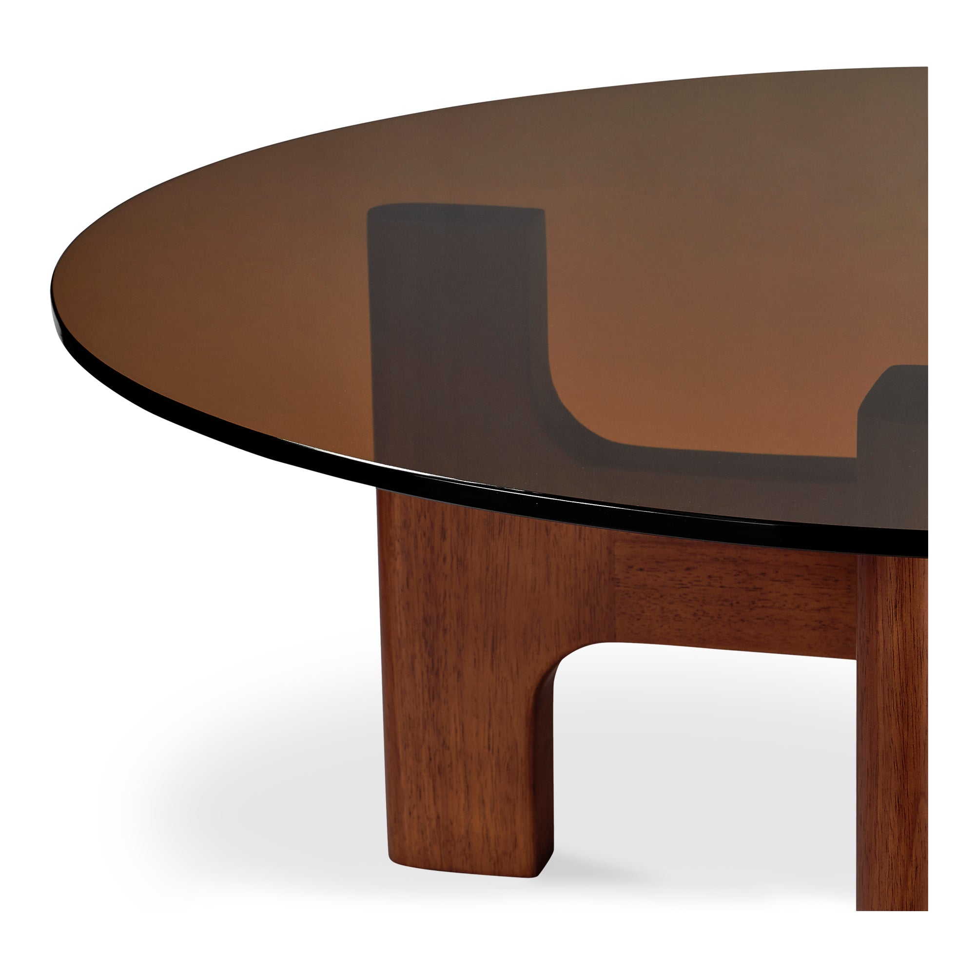 Luke Coffee Table Amber Coffee Table Moe's    Four Hands, Mid Century Modern Furniture, Old Bones Furniture Company, Old Bones Co, Modern Mid Century, Designer Furniture, Furniture Sale, Warehouse Furniture Sale, Luke Coffee Table Amber Sale, https://www.oldbonesco.com/