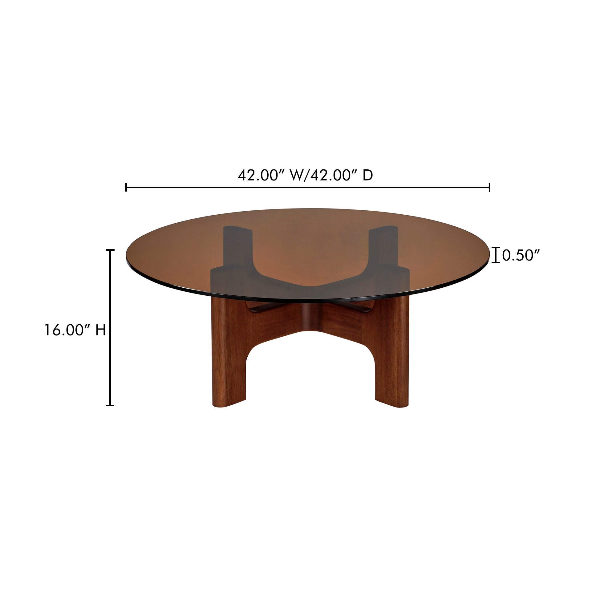Luke Coffee Table Amber Coffee Tables Moe's , Black Friday Sale Moe's Furniture Sale, Old Bones Co, Mid Century Furniture Sale, Four Hands Furniture, Black Friday Sale Luke Coffee Table Amber,Gus Sale, Perigold Luke Coffee Table Amber Coffee Tables Black Friday Sale , Perigold Sale Luke Coffee Table Amber,Luke Coffee Table Amber Lulu and Georgia, Burke Decor Sale Luke Coffee Table Amber, www.oldbonesco.com