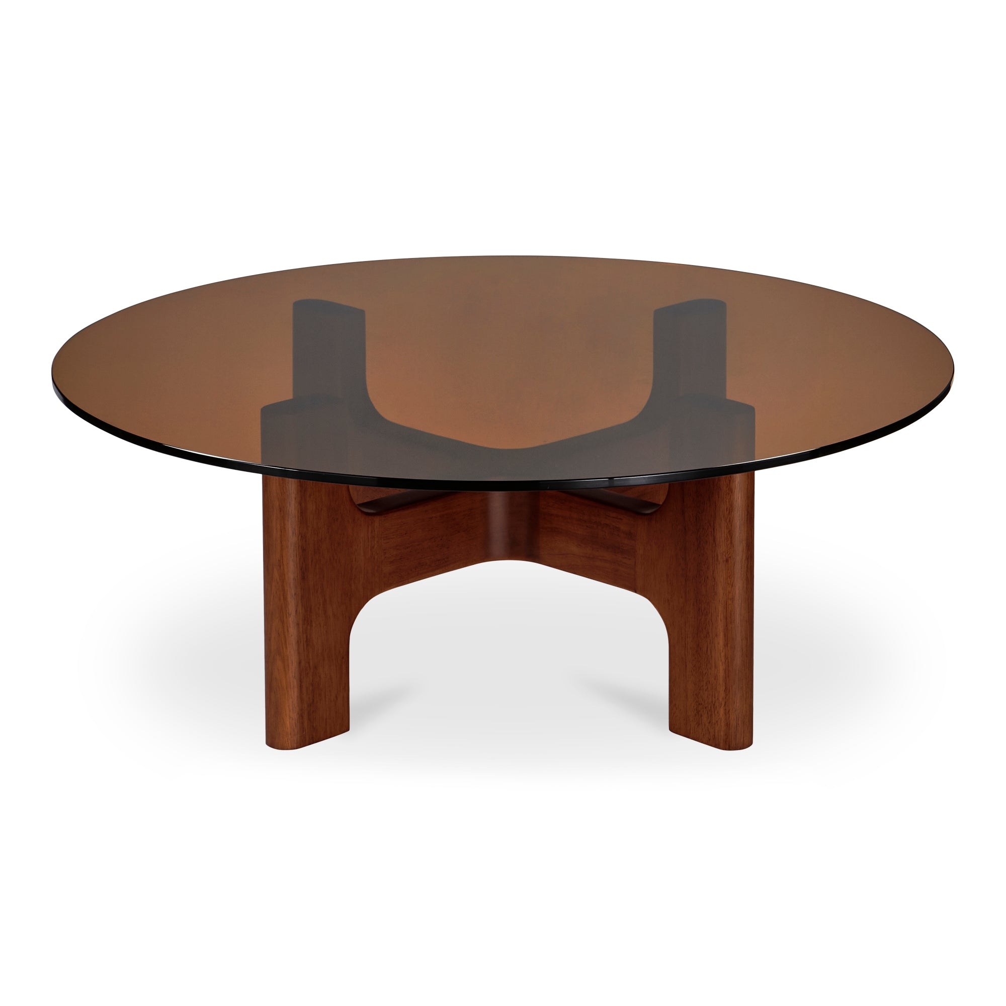 Luke Coffee Table Amber Default TitleCoffee Table Moe's Default Title   Four Hands, Mid Century Modern Furniture, Old Bones Furniture Company, Old Bones Co, Modern Mid Century, Designer Furniture, Furniture Sale, Warehouse Furniture Sale, Luke Coffee Table Amber Sale, https://www.oldbonesco.com/