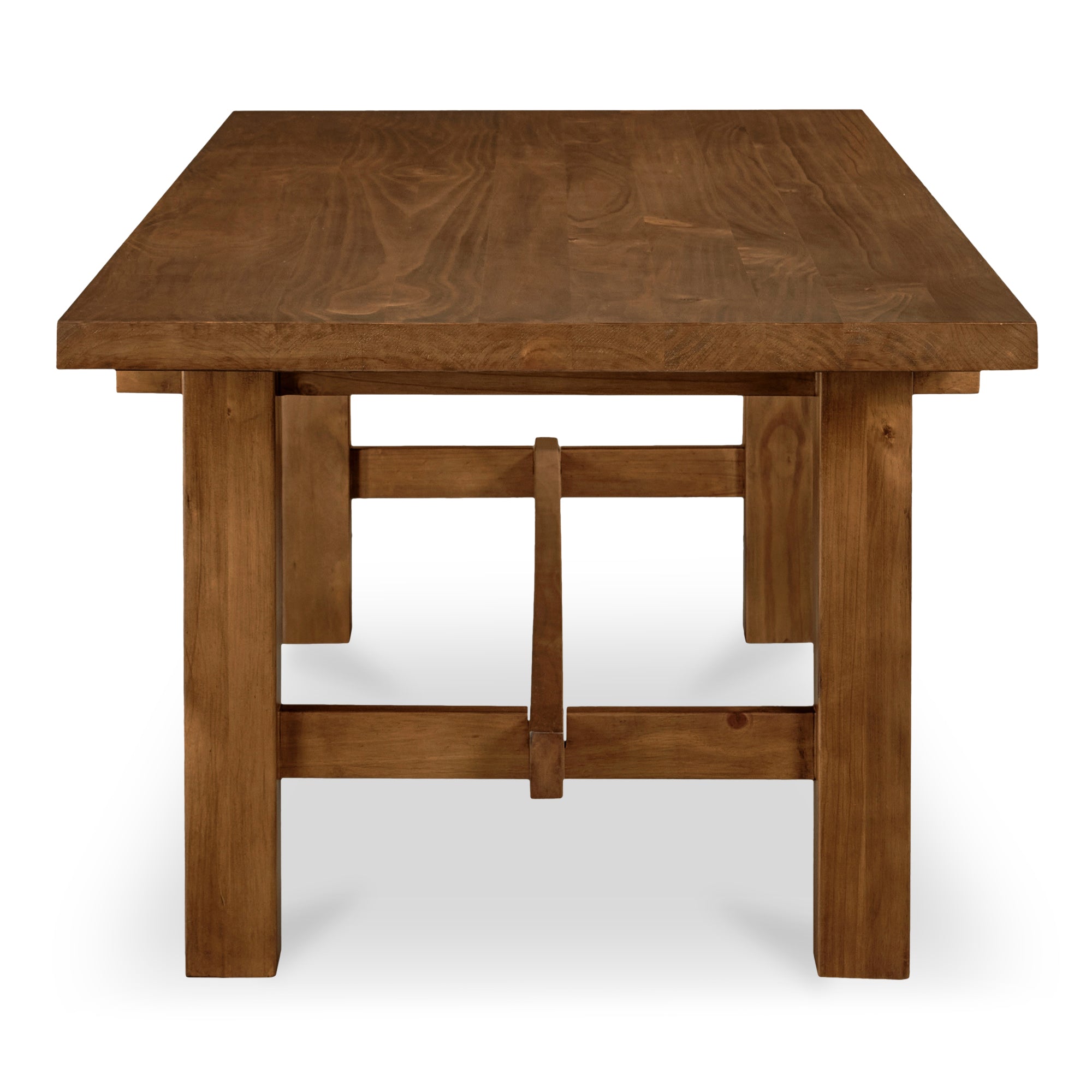 Madera 118