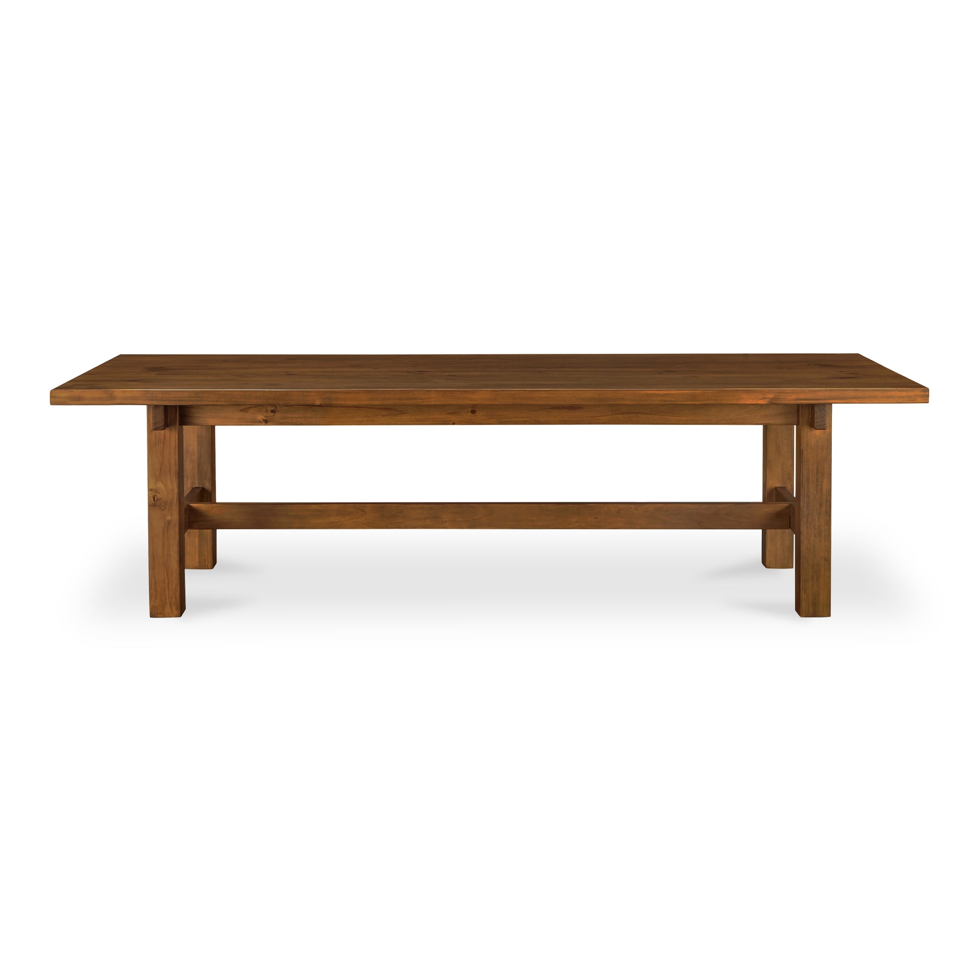 ETA_Main_Madera_VintageBeam_Di
