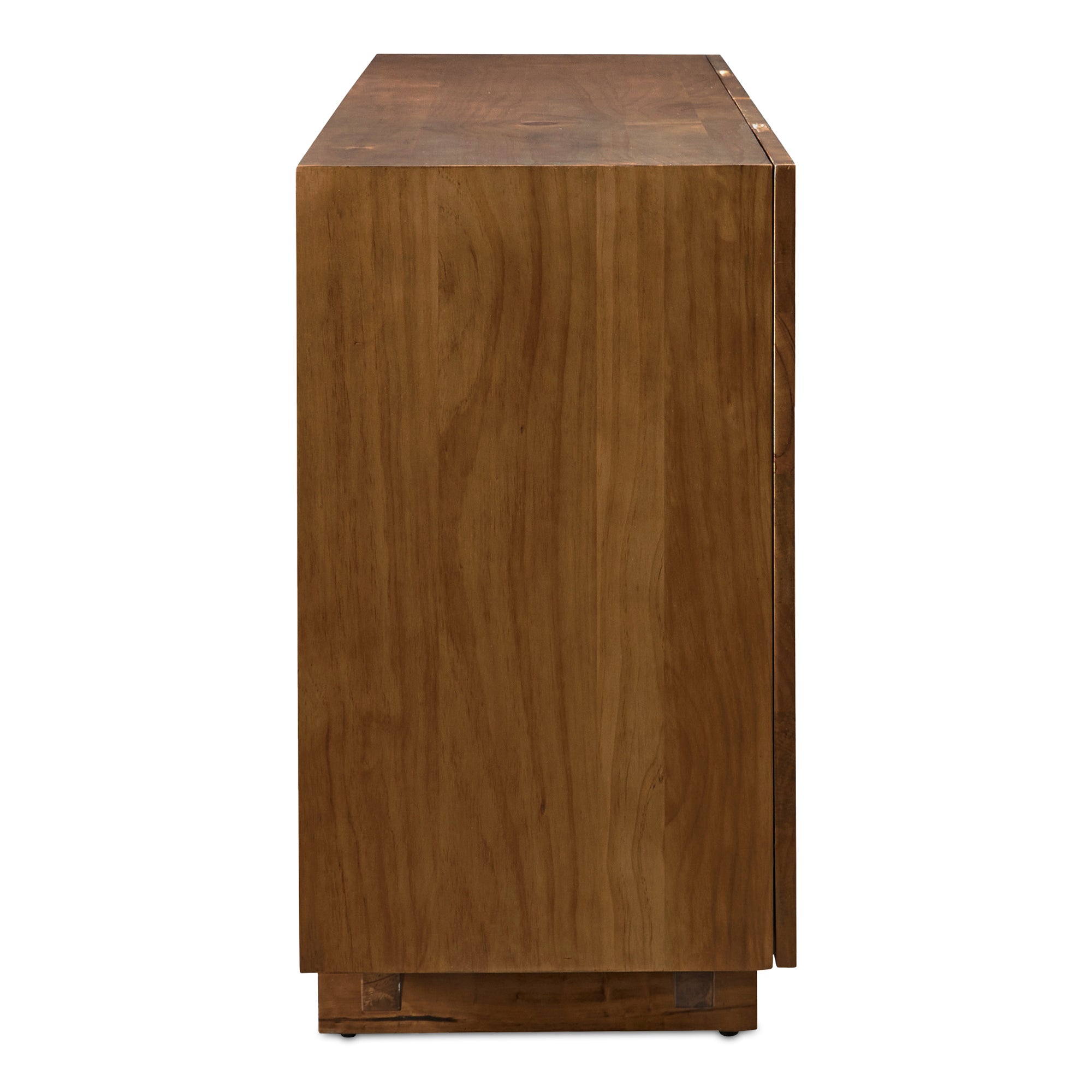 Mikoshi Sideboard Vintage Brown Sideboard Moe's    Four Hands, Mid Century Modern Furniture, Old Bones Furniture Company, Old Bones Co, Modern Mid Century, Designer Furniture, Furniture Sale, Warehouse Furniture Sale, Mikoshi Sideboard Vintage Brown Sale, https://www.oldbonesco.com/