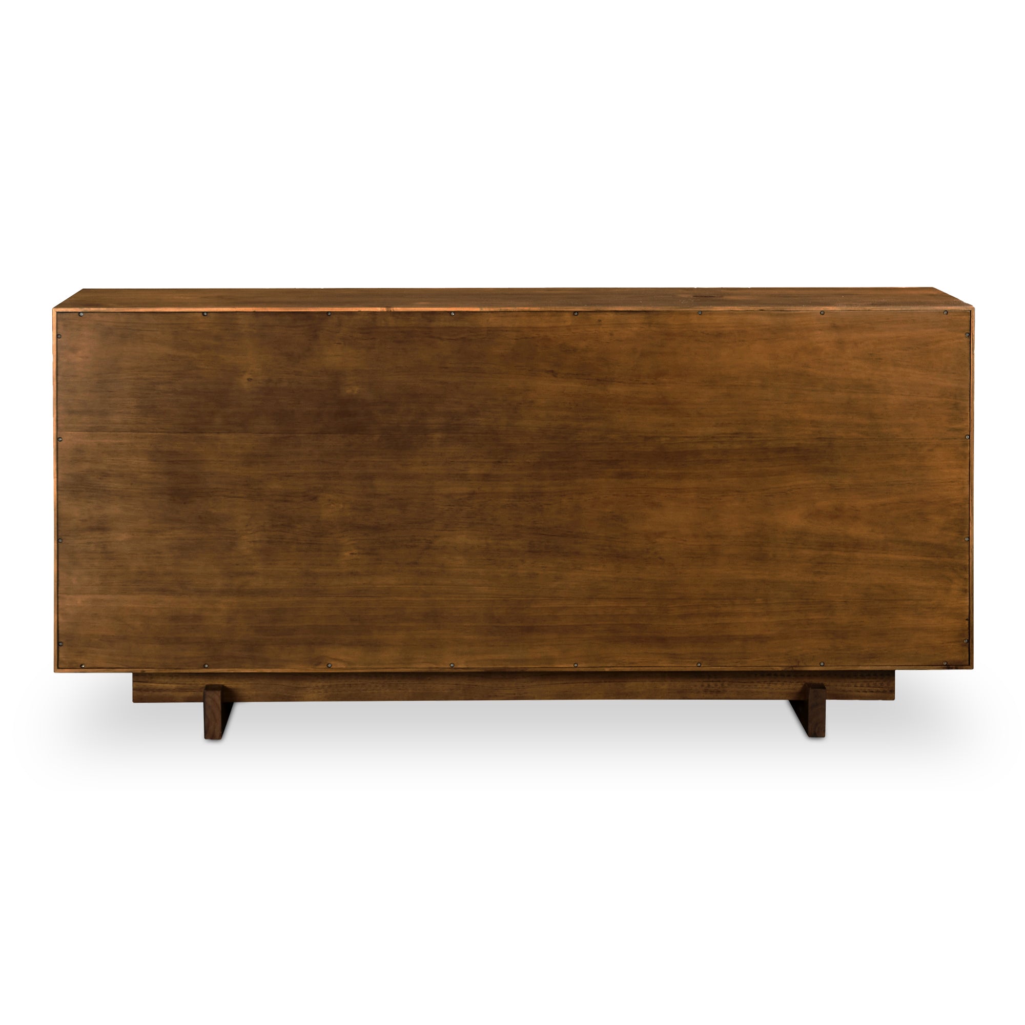 Mikoshi Sideboard Vintage Brown Sideboard Moe's    Four Hands, Mid Century Modern Furniture, Old Bones Furniture Company, Old Bones Co, Modern Mid Century, Designer Furniture, Furniture Sale, Warehouse Furniture Sale, Mikoshi Sideboard Vintage Brown Sale, https://www.oldbonesco.com/