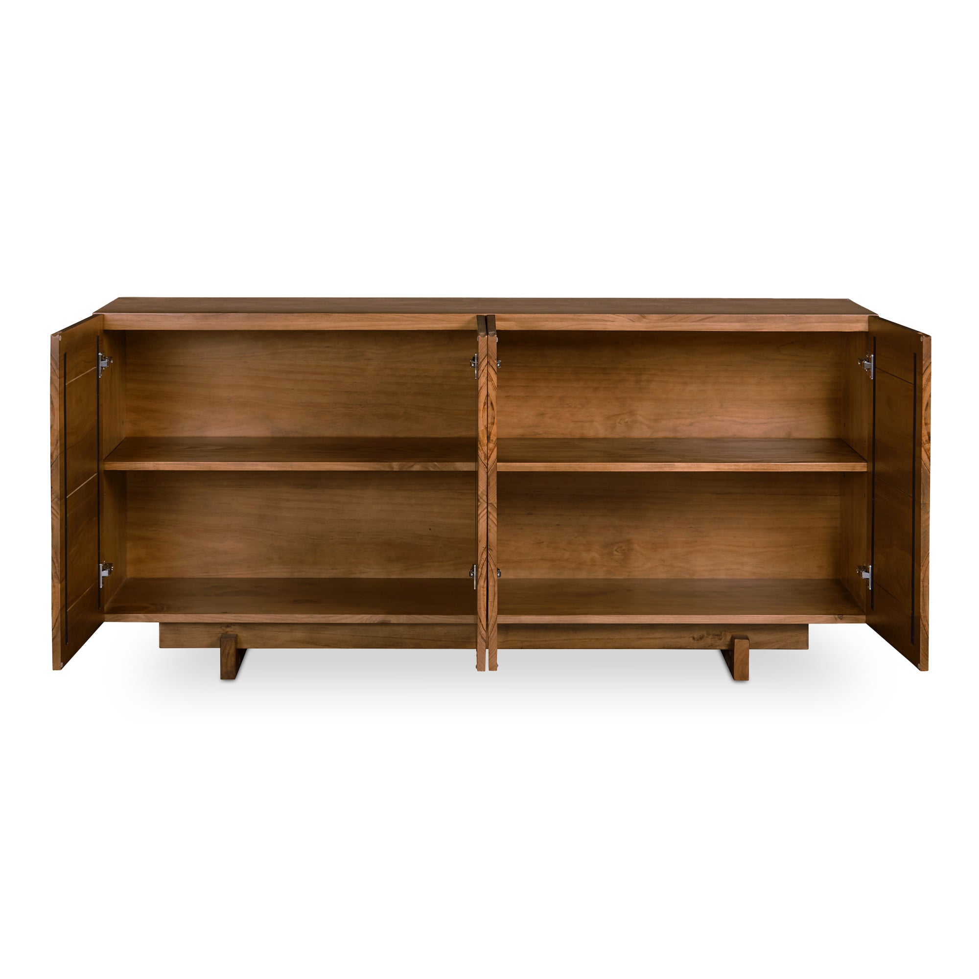 Mikoshi Sideboard Vintage Brown Sideboard Moe's    Four Hands, Mid Century Modern Furniture, Old Bones Furniture Company, Old Bones Co, Modern Mid Century, Designer Furniture, Furniture Sale, Warehouse Furniture Sale, Mikoshi Sideboard Vintage Brown Sale, https://www.oldbonesco.com/