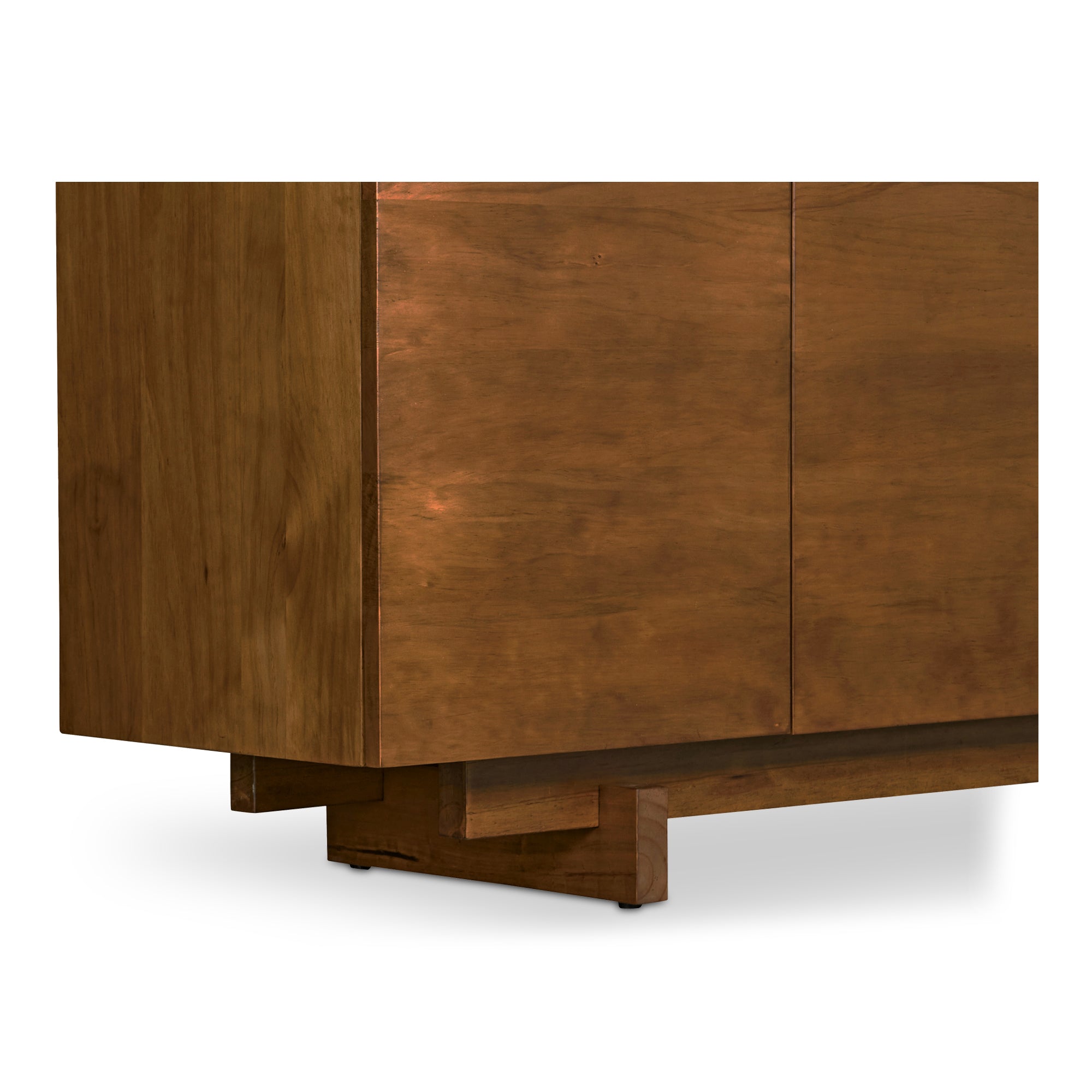 Mikoshi Sideboard Vintage Brown Sideboard Moe's    Four Hands, Mid Century Modern Furniture, Old Bones Furniture Company, Old Bones Co, Modern Mid Century, Designer Furniture, Furniture Sale, Warehouse Furniture Sale, Mikoshi Sideboard Vintage Brown Sale, https://www.oldbonesco.com/