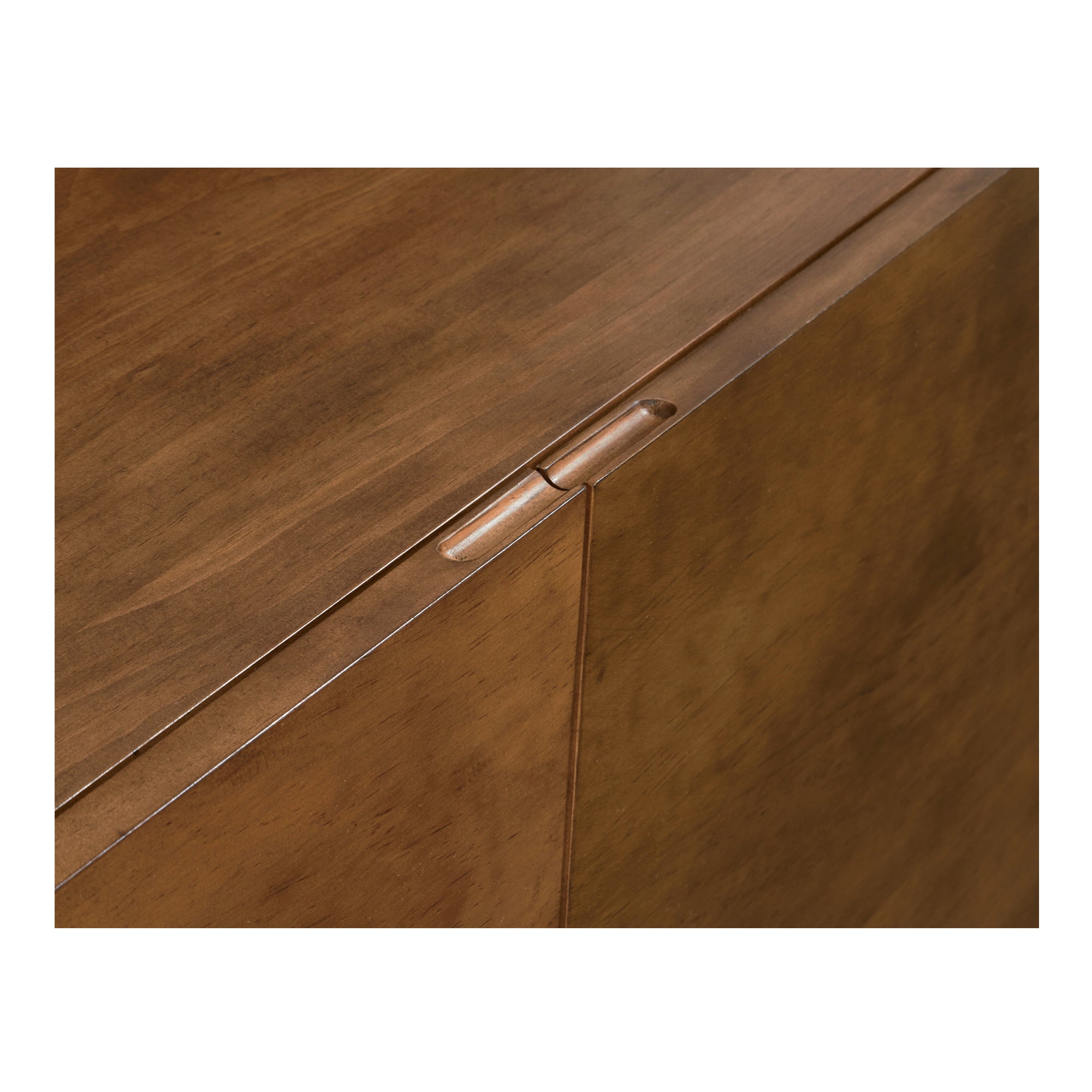 Mikoshi Sideboard Vintage Brown Sideboard Moe's    Four Hands, Mid Century Modern Furniture, Old Bones Furniture Company, Old Bones Co, Modern Mid Century, Designer Furniture, Furniture Sale, Warehouse Furniture Sale, Mikoshi Sideboard Vintage Brown Sale, https://www.oldbonesco.com/