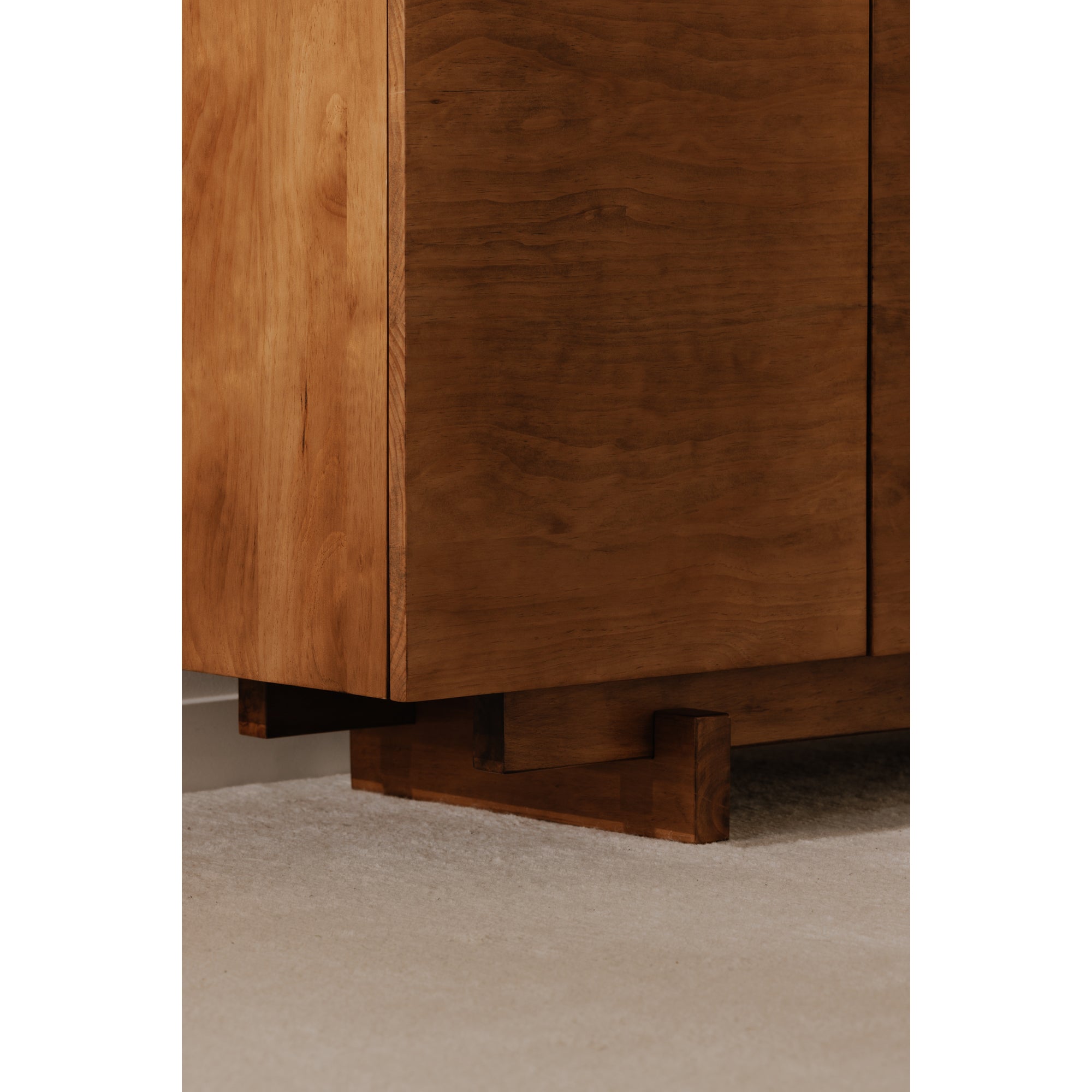 Mikoshi Sideboard Vintage Brown Sideboard Moe's    Four Hands, Mid Century Modern Furniture, Old Bones Furniture Company, Old Bones Co, Modern Mid Century, Designer Furniture, Furniture Sale, Warehouse Furniture Sale, Mikoshi Sideboard Vintage Brown Sale, https://www.oldbonesco.com/
