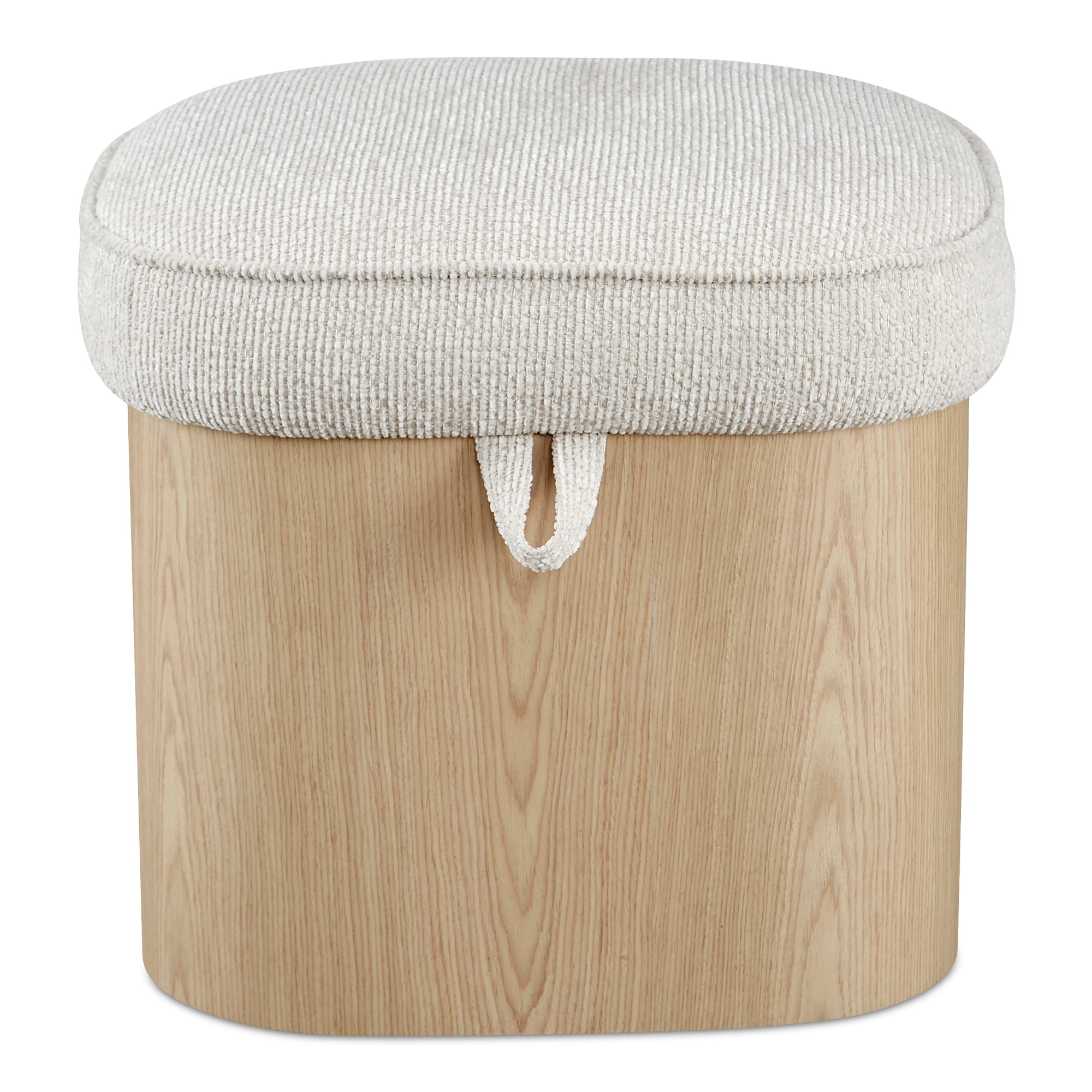 Sonny Stool Ottomans & Stools Moe's Ash , Black Friday Sale Moe's Furniture Sale, Old Bones Co, Mid Century Furniture Sale, Four Hands Furniture, Black Friday Sale Sonny Stool,Gus Sale, Perigold Sonny Stool Ottomans & Stools Black Friday Sale , Perigold Sale Sonny Stool,Sonny Stool Lulu and Georgia, Burke Decor Sale Sonny Stool, www.oldbonesco.com