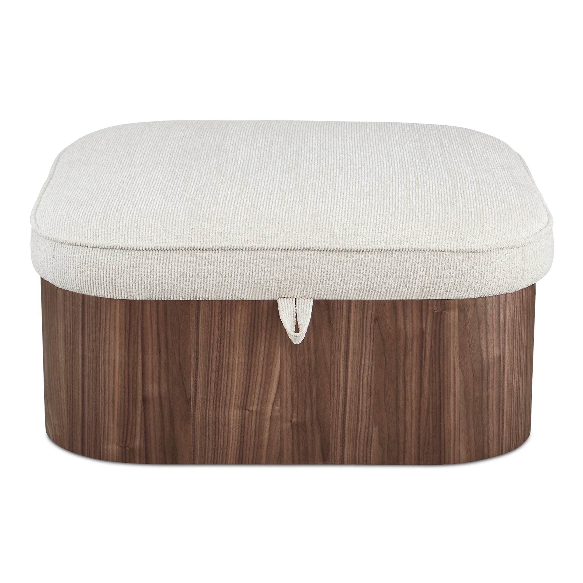 Sonny Ottoman Ottomans & Stools Moe's Walnut , Black Friday Sale Moe's Furniture Sale, Old Bones Co, Mid Century Furniture Sale, Four Hands Furniture, Black Friday Sale Sonny Ottoman,Gus Sale, Perigold Sonny Ottoman Ottomans & Stools Black Friday Sale , Perigold Sale Sonny Ottoman,Sonny Ottoman Lulu and Georgia, Burke Decor Sale Sonny Ottoman, www.oldbonesco.com