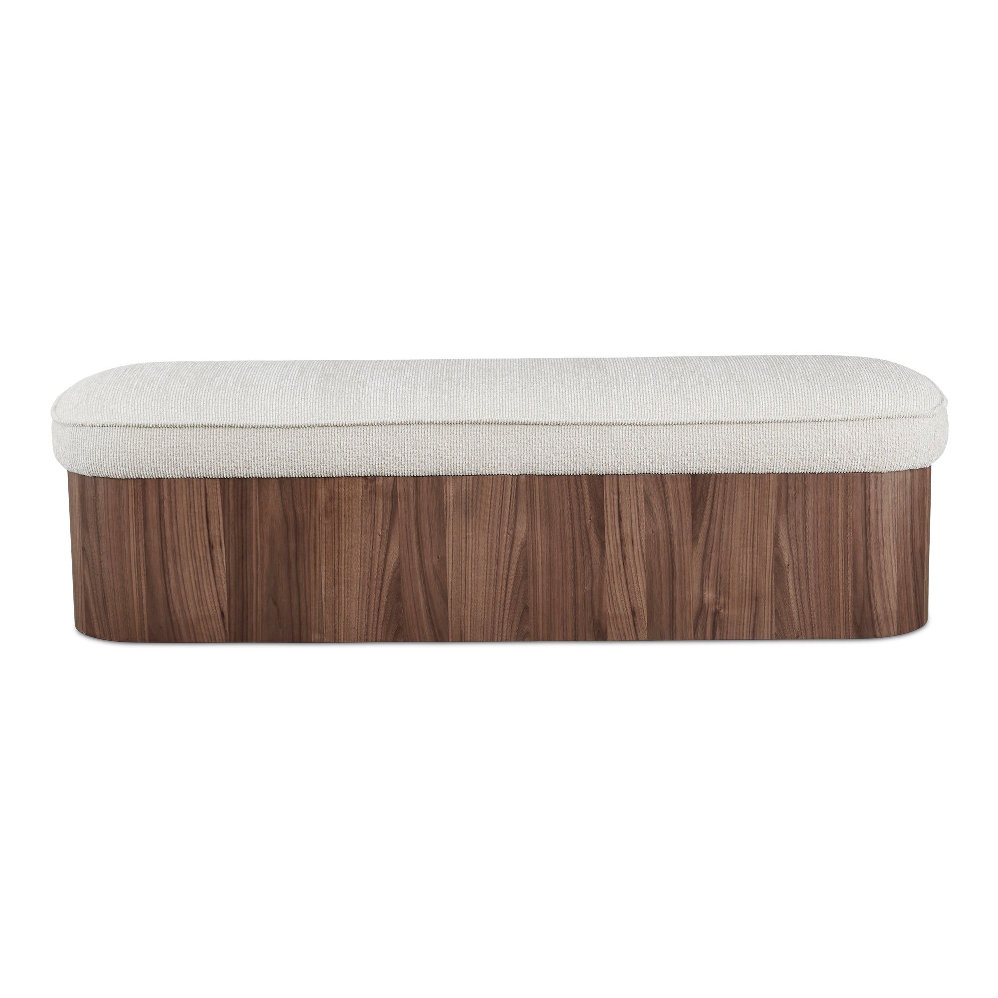 Sonny Bench Benches Moe's , Black Friday Sale Moe's Furniture Sale, Old Bones Co, Mid Century Furniture Sale, Four Hands Furniture, Black Friday Sale Sonny Bench,Gus Sale, Perigold Sonny Bench Benches Black Friday Sale , Perigold Sale Sonny Bench,Sonny Bench Lulu and Georgia, Burke Decor Sale Sonny Bench, www.oldbonesco.com