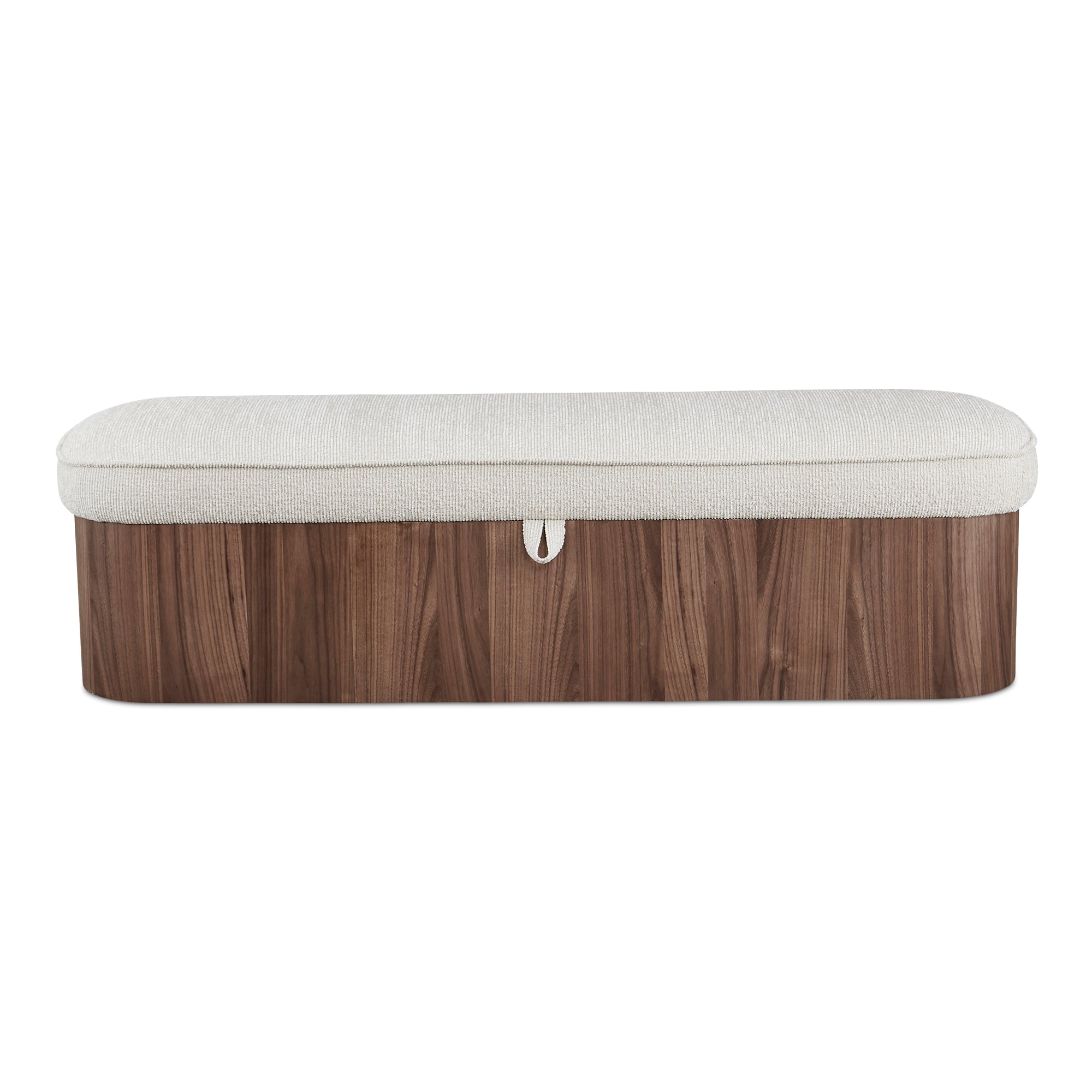 Sonny Bench Benches Moe's , Black Friday Sale Moe's Furniture Sale, Old Bones Co, Mid Century Furniture Sale, Four Hands Furniture, Black Friday Sale Sonny Bench,Gus Sale, Perigold Sonny Bench Benches Black Friday Sale , Perigold Sale Sonny Bench,Sonny Bench Lulu and Georgia, Burke Decor Sale Sonny Bench, www.oldbonesco.com