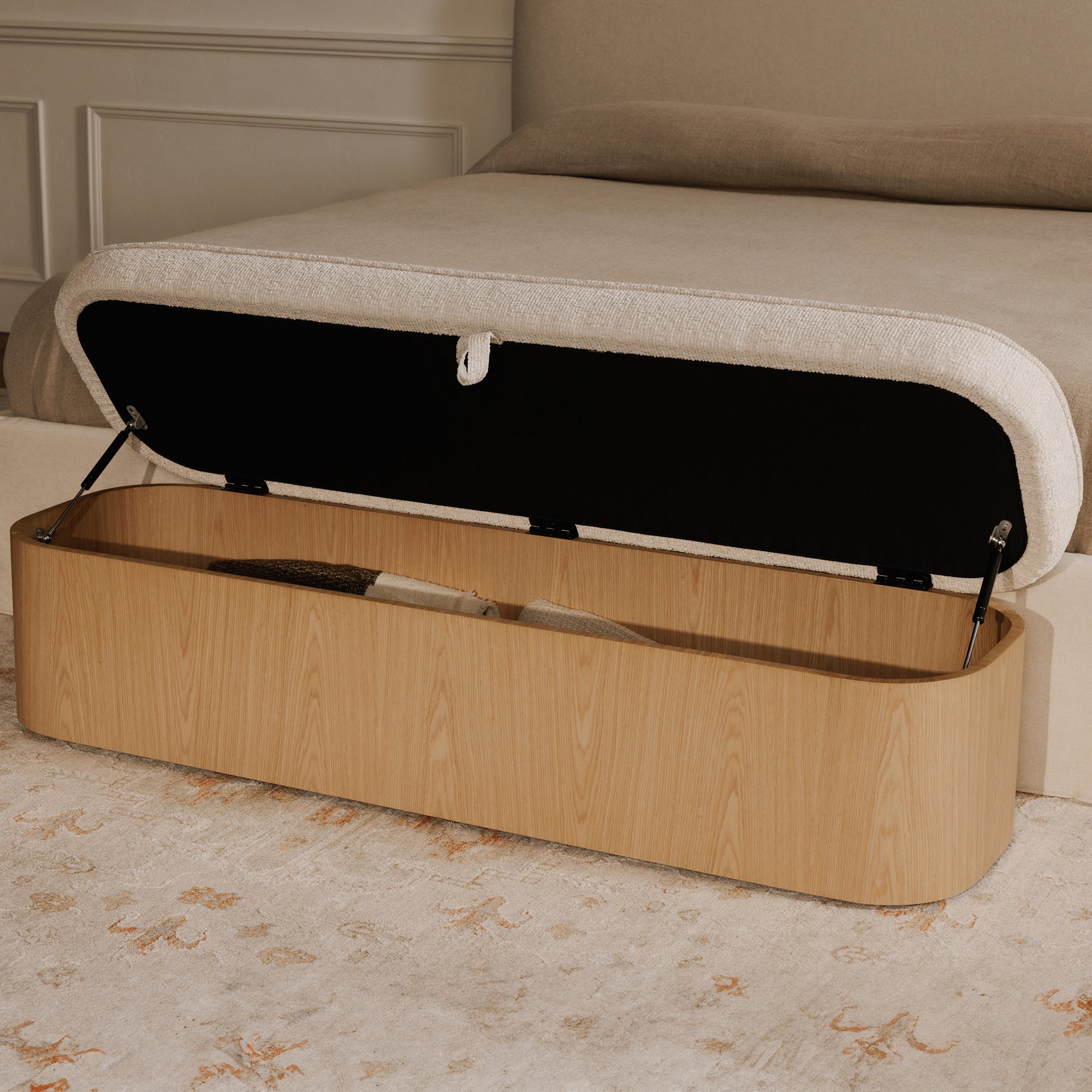 Sonny Bench Benches Moe's , Black Friday Sale Moe's Furniture Sale, Old Bones Co, Mid Century Furniture Sale, Four Hands Furniture, Black Friday Sale Sonny Bench,Gus Sale, Perigold Sonny Bench Benches Black Friday Sale , Perigold Sale Sonny Bench,Sonny Bench Lulu and Georgia, Burke Decor Sale Sonny Bench, www.oldbonesco.com