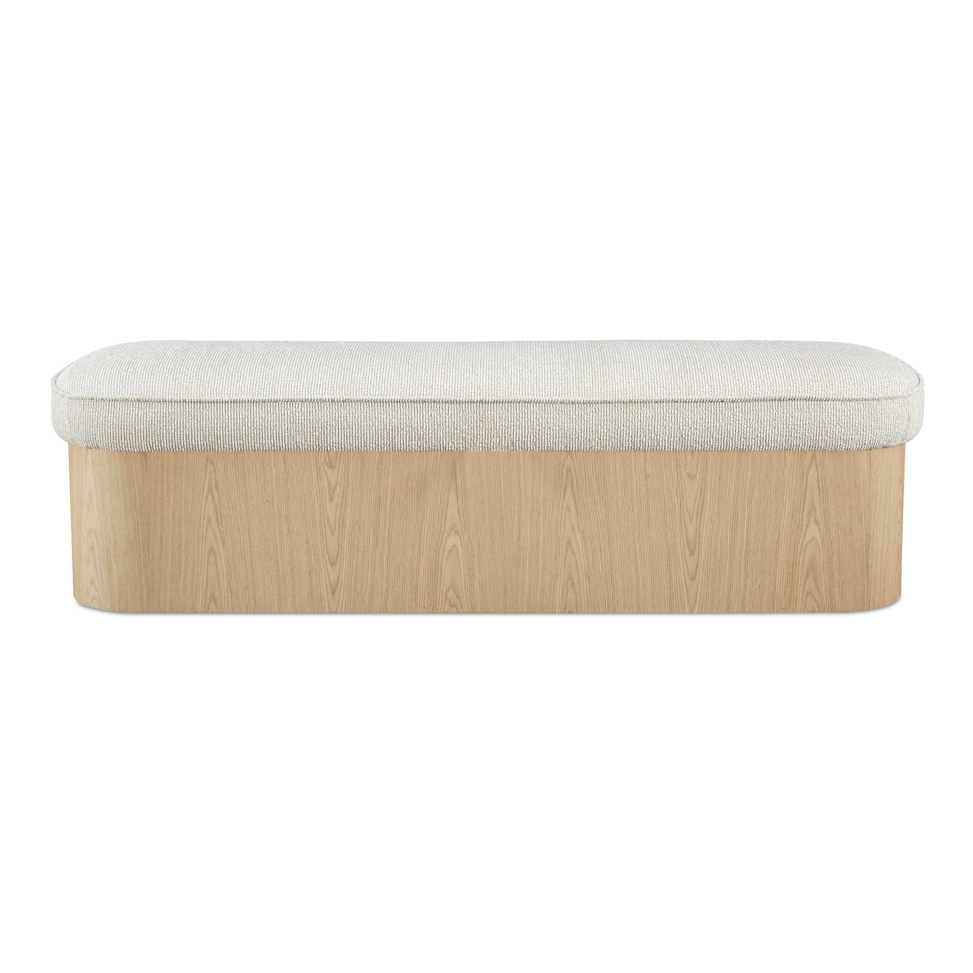 Sonny Bench Benches Moe's , Black Friday Sale Moe's Furniture Sale, Old Bones Co, Mid Century Furniture Sale, Four Hands Furniture, Black Friday Sale Sonny Bench,Gus Sale, Perigold Sonny Bench Benches Black Friday Sale , Perigold Sale Sonny Bench,Sonny Bench Lulu and Georgia, Burke Decor Sale Sonny Bench, www.oldbonesco.com