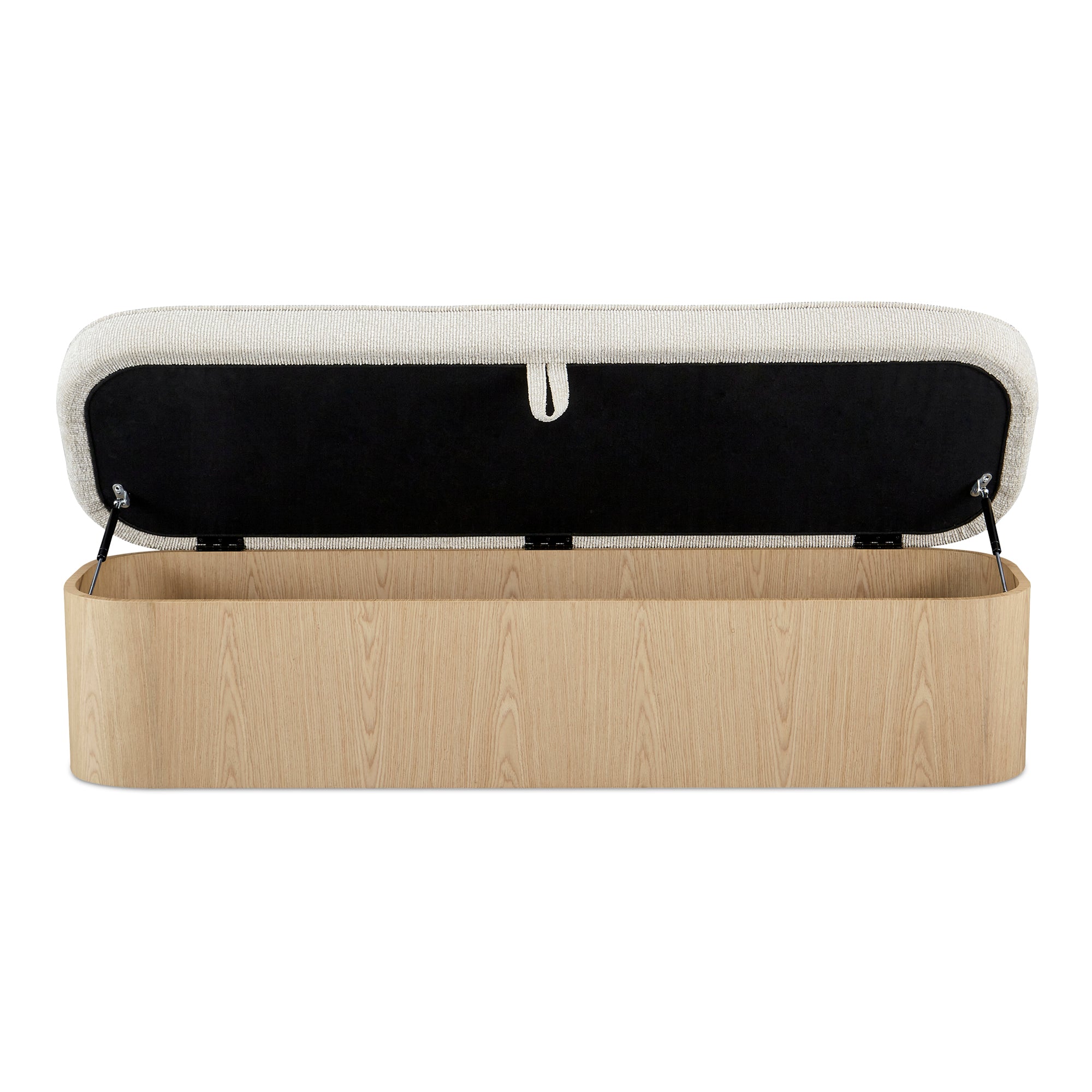 Sonny Bench Benches Moe's , Black Friday Sale Moe's Furniture Sale, Old Bones Co, Mid Century Furniture Sale, Four Hands Furniture, Black Friday Sale Sonny Bench,Gus Sale, Perigold Sonny Bench Benches Black Friday Sale , Perigold Sale Sonny Bench,Sonny Bench Lulu and Georgia, Burke Decor Sale Sonny Bench, www.oldbonesco.com