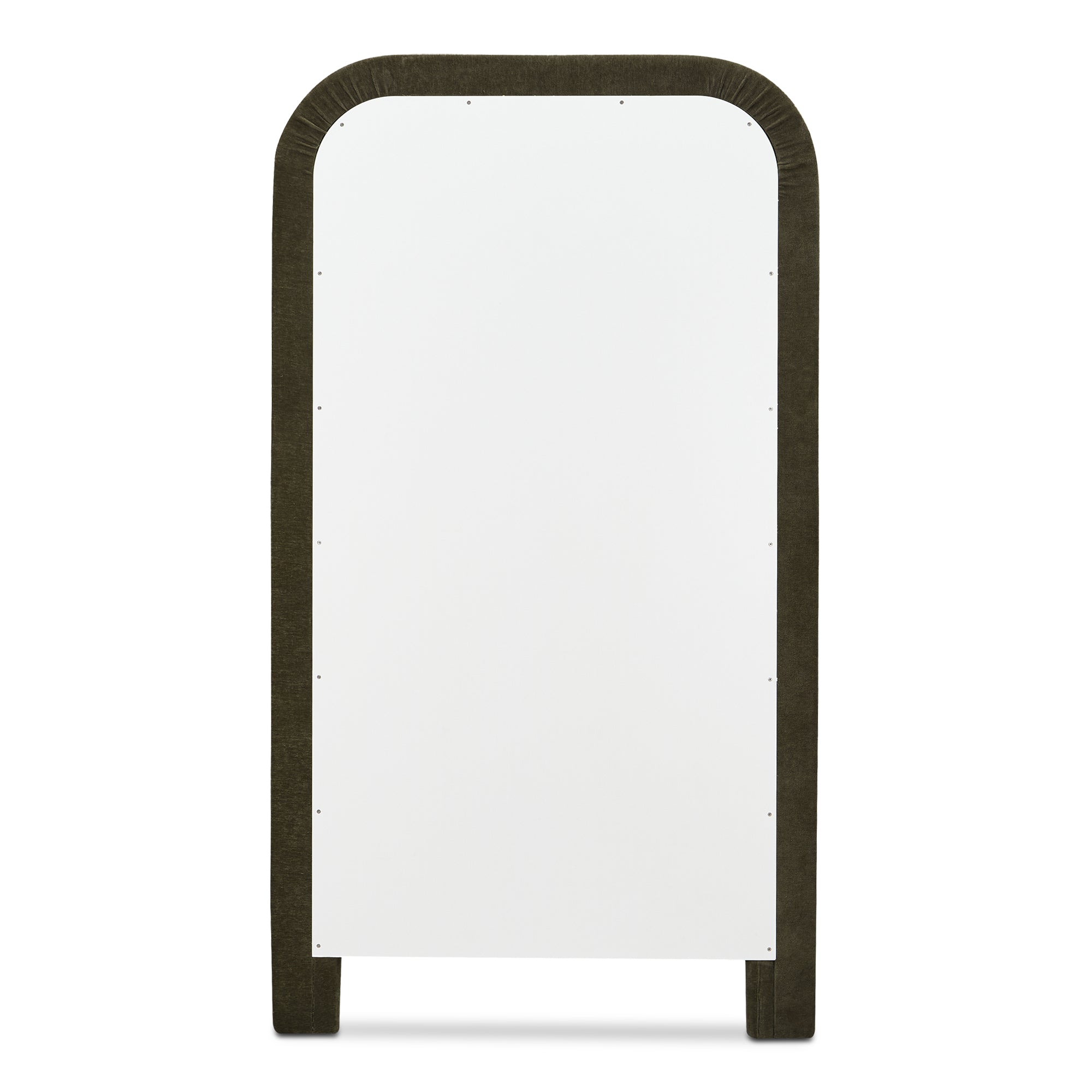Ellison Mirror Mirrors Moe's , Black Friday Sale Moe's Furniture Sale, Old Bones Co, Mid Century Furniture Sale, Four Hands Furniture, Black Friday Sale Ellison Mirror,Gus Sale, Perigold Ellison Mirror Mirrors Black Friday Sale , Perigold Sale Ellison Mirror,Ellison Mirror Lulu and Georgia, Burke Decor Sale Ellison Mirror, www.oldbonesco.com