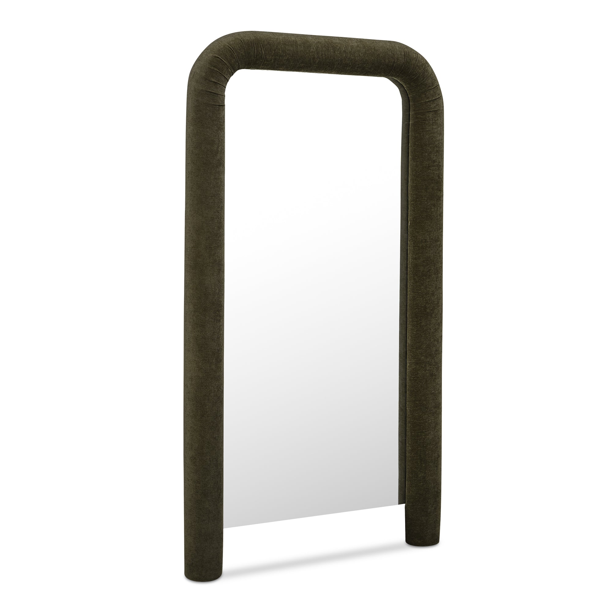 Ellison Mirror Mirrors Moe's Olive , Black Friday Sale Moe's Furniture Sale, Old Bones Co, Mid Century Furniture Sale, Four Hands Furniture, Black Friday Sale Ellison Mirror,Gus Sale, Perigold Ellison Mirror Mirrors Black Friday Sale , Perigold Sale Ellison Mirror,Ellison Mirror Lulu and Georgia, Burke Decor Sale Ellison Mirror, www.oldbonesco.com