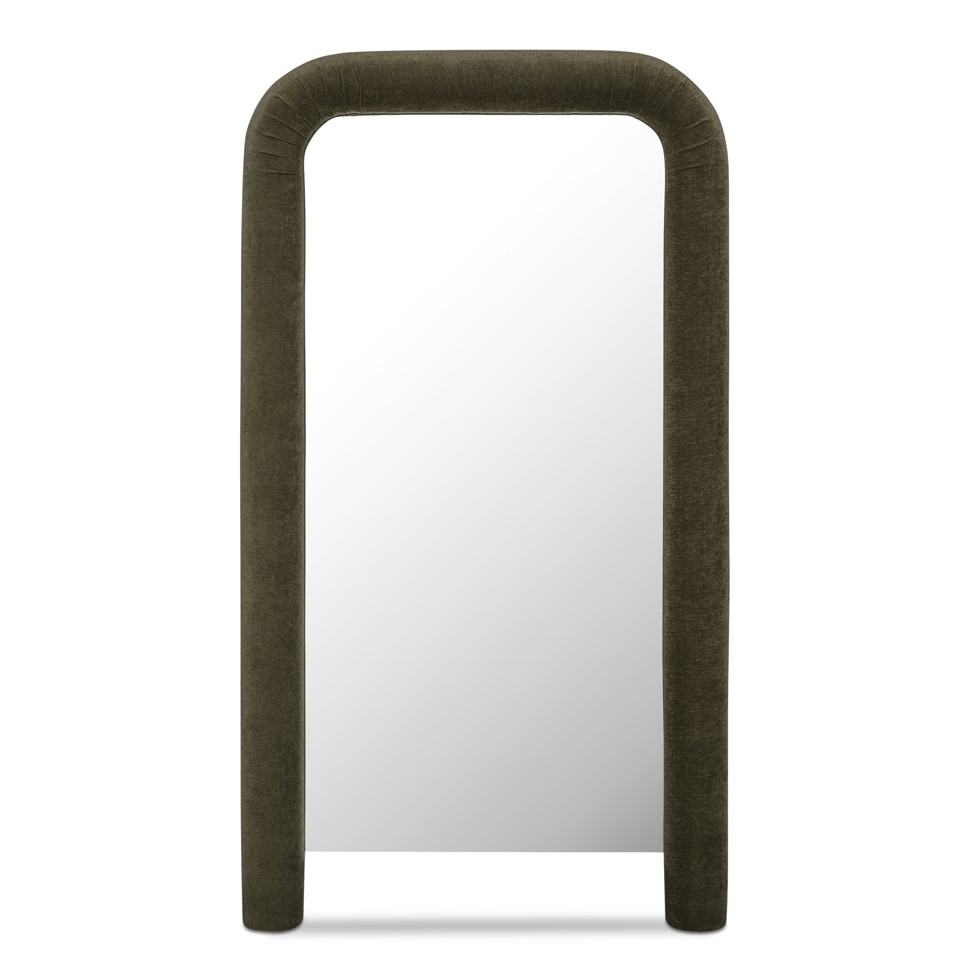 Ellison Mirror Mirrors Moe's , Black Friday Sale Moe's Furniture Sale, Old Bones Co, Mid Century Furniture Sale, Four Hands Furniture, Black Friday Sale Ellison Mirror,Gus Sale, Perigold Ellison Mirror Mirrors Black Friday Sale , Perigold Sale Ellison Mirror,Ellison Mirror Lulu and Georgia, Burke Decor Sale Ellison Mirror, www.oldbonesco.com