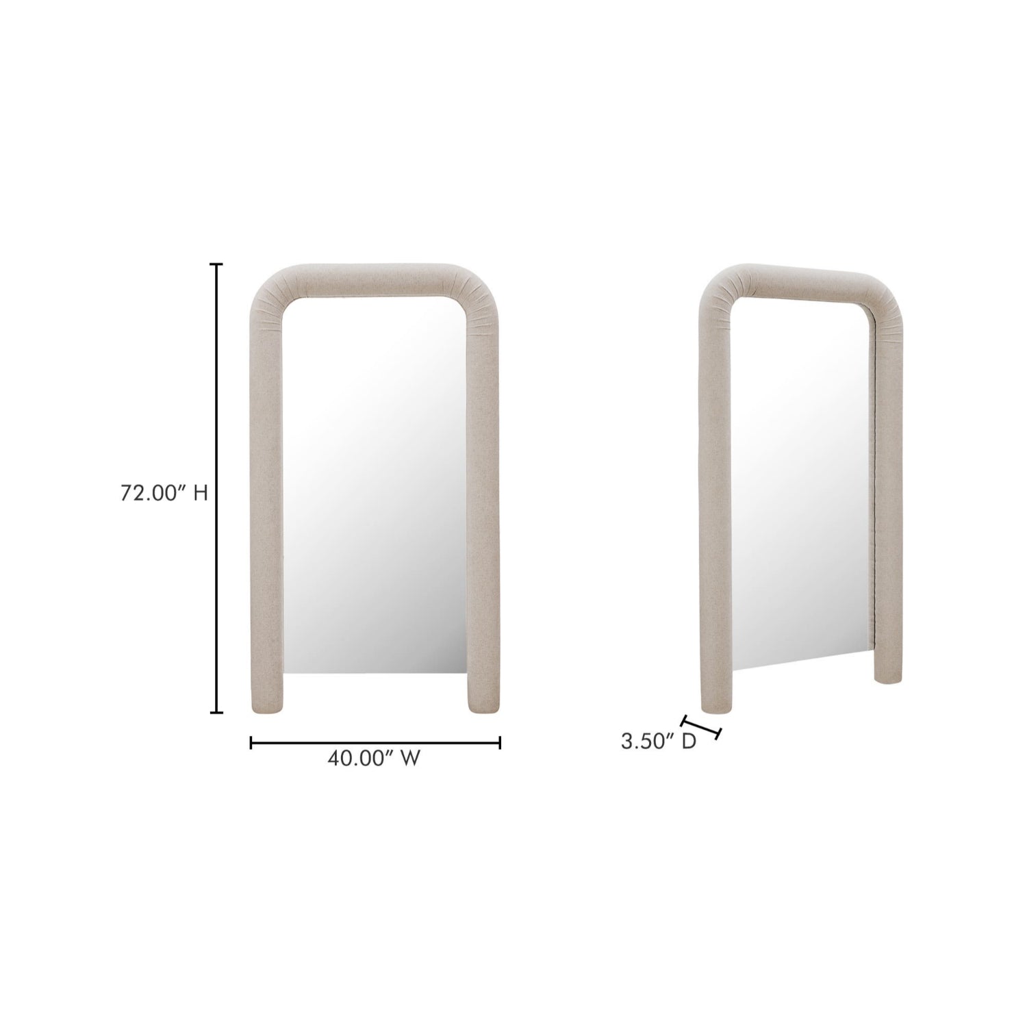 Ellison Mirror Mirrors Moe's , Black Friday Sale Moe's Furniture Sale, Old Bones Co, Mid Century Furniture Sale, Four Hands Furniture, Black Friday Sale Ellison Mirror,Gus Sale, Perigold Ellison Mirror Mirrors Black Friday Sale , Perigold Sale Ellison Mirror,Ellison Mirror Lulu and Georgia, Burke Decor Sale Ellison Mirror, www.oldbonesco.com