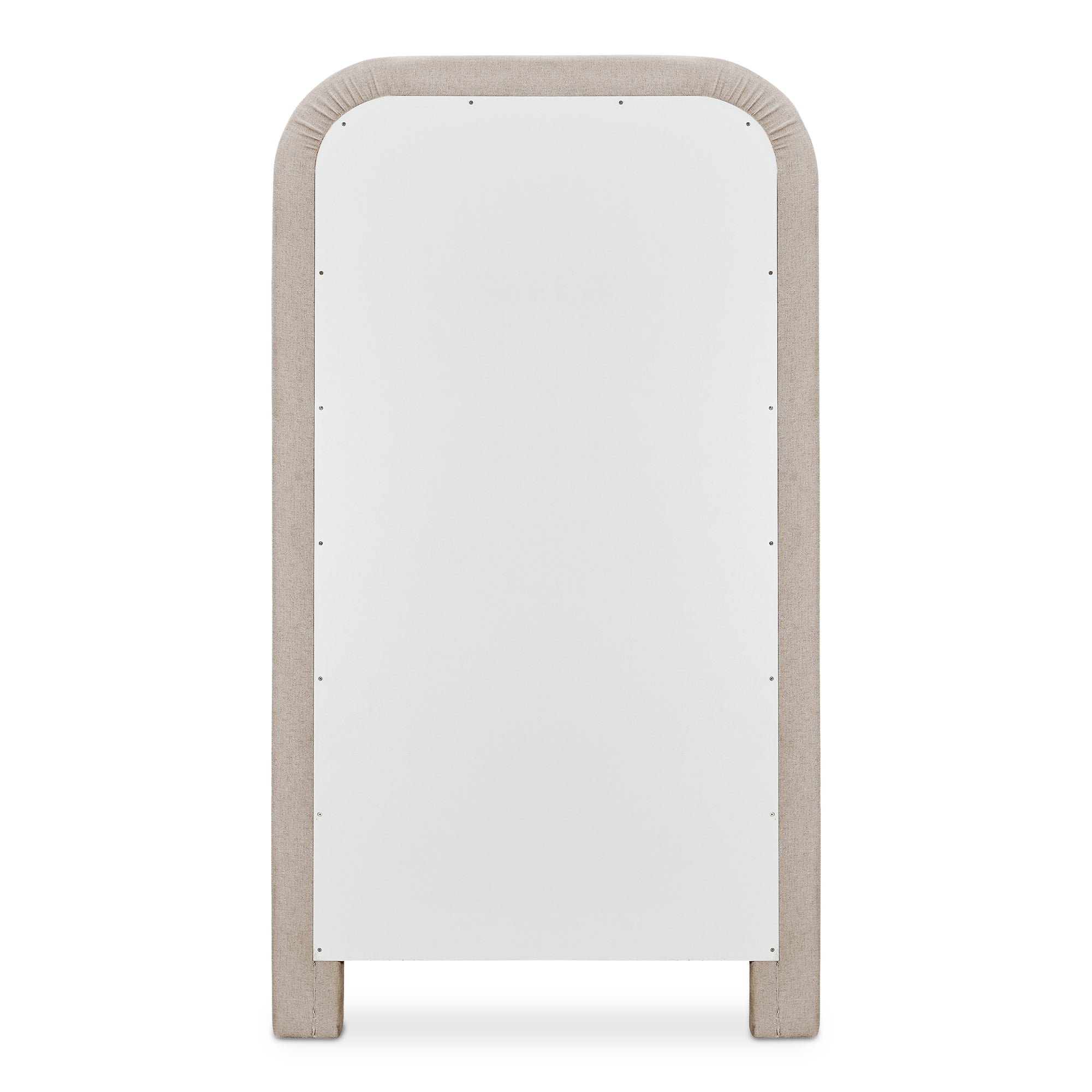 Ellison Mirror Mirrors Moe's , Black Friday Sale Moe's Furniture Sale, Old Bones Co, Mid Century Furniture Sale, Four Hands Furniture, Black Friday Sale Ellison Mirror,Gus Sale, Perigold Ellison Mirror Mirrors Black Friday Sale , Perigold Sale Ellison Mirror,Ellison Mirror Lulu and Georgia, Burke Decor Sale Ellison Mirror, www.oldbonesco.com