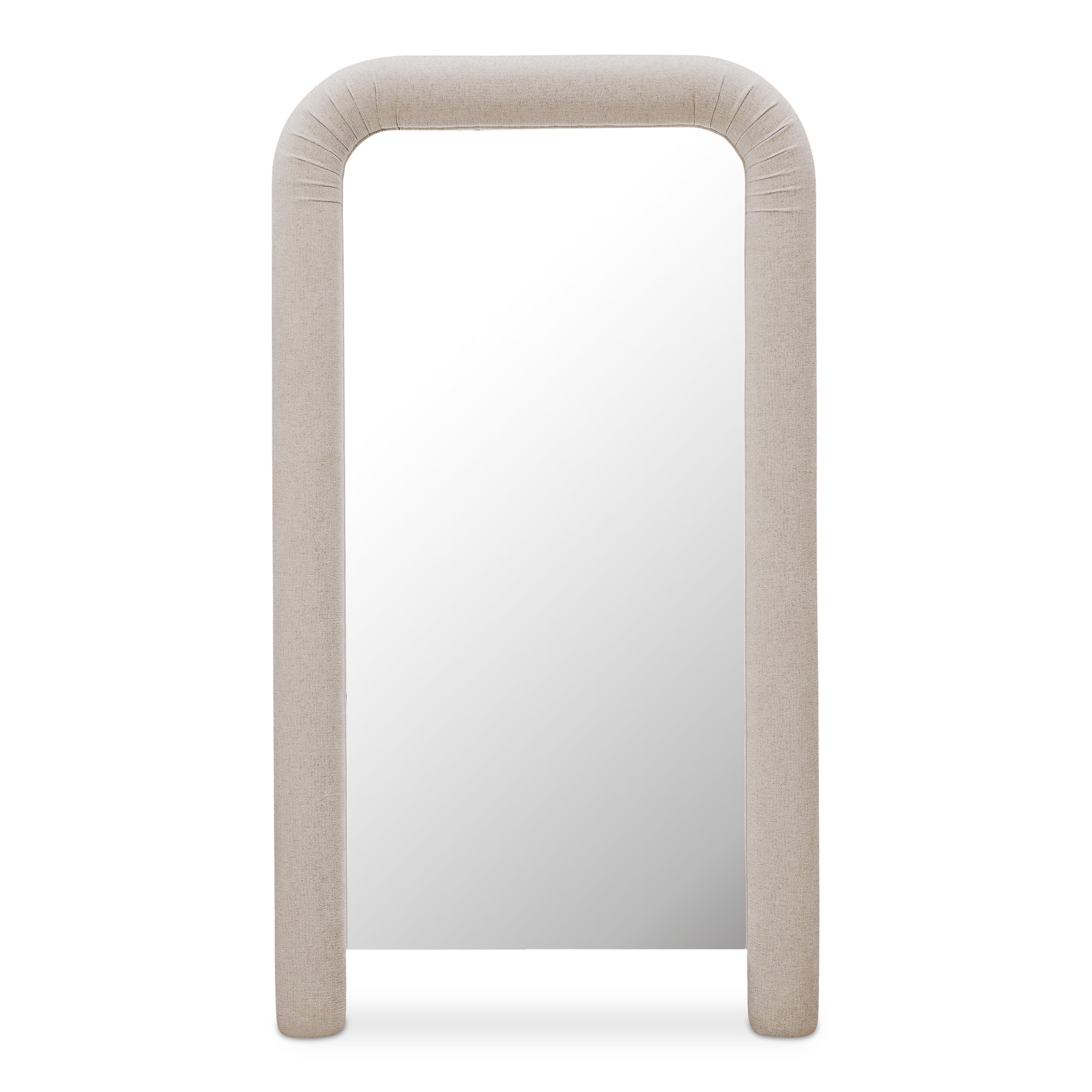 Ellison Mirror Mirrors Moe's , Black Friday Sale Moe's Furniture Sale, Old Bones Co, Mid Century Furniture Sale, Four Hands Furniture, Black Friday Sale Ellison Mirror,Gus Sale, Perigold Ellison Mirror Mirrors Black Friday Sale , Perigold Sale Ellison Mirror,Ellison Mirror Lulu and Georgia, Burke Decor Sale Ellison Mirror, www.oldbonesco.com
