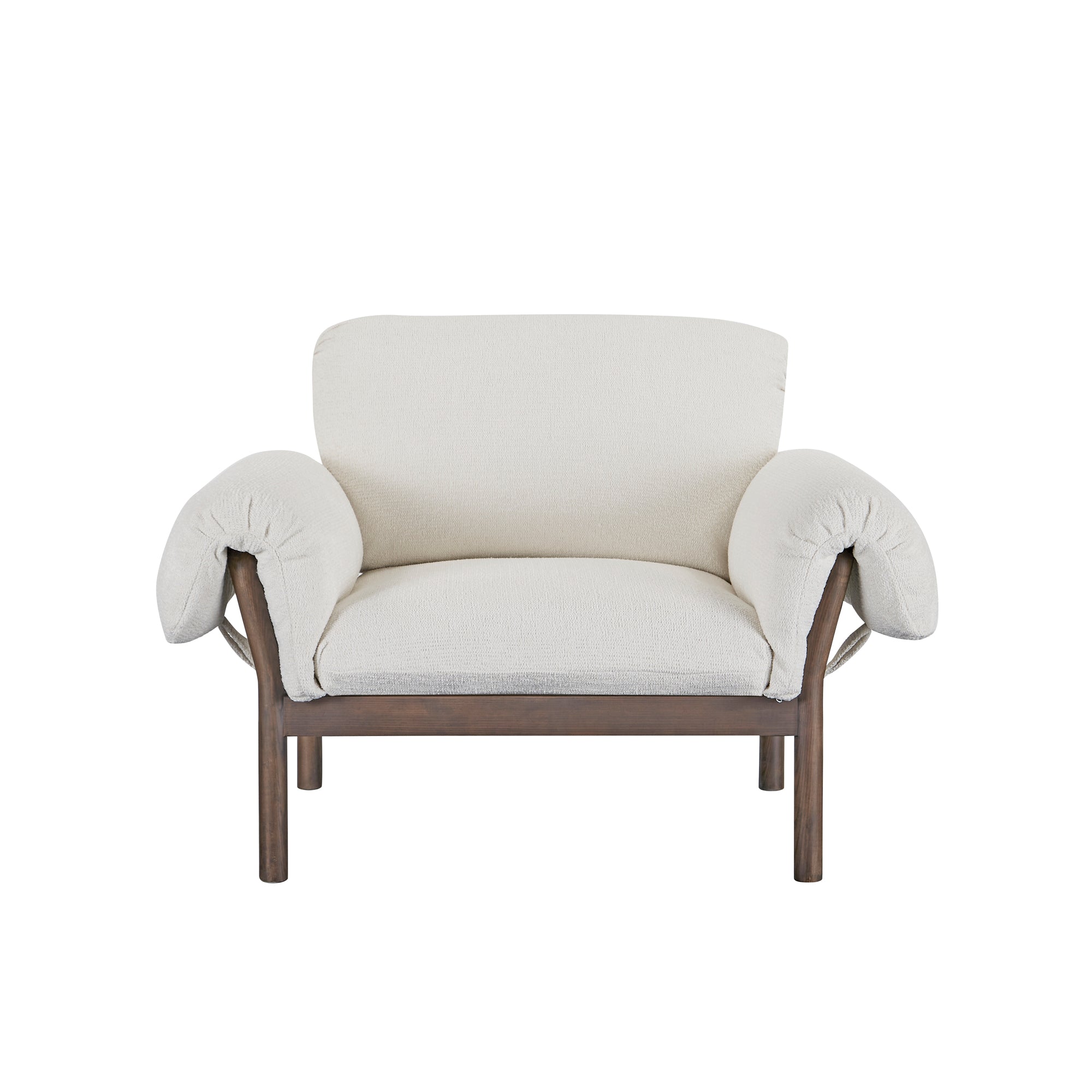 Cardero Lounge Chair Accent Chairs Moe's , Black Friday Sale Moe's Furniture Sale, Old Bones Co, Mid Century Furniture Sale, Four Hands Furniture, Black Friday Sale Cardero Lounge Chair,Gus Sale, Perigold Cardero Lounge Chair Accent Chairs Black Friday Sale , Perigold Sale Cardero Lounge Chair,Cardero Lounge Chair Lulu and Georgia, Burke Decor Sale Cardero Lounge Chair, www.oldbonesco.com