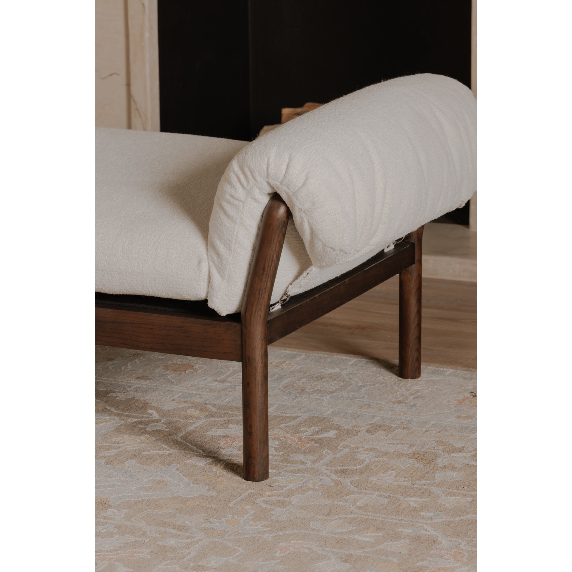 Cardero Daybed Daybeds Moe's , Black Friday Sale Moe's Furniture Sale, Old Bones Co, Mid Century Furniture Sale, Four Hands Furniture, Black Friday Sale Cardero Daybed,Gus Sale, Perigold Cardero Daybed Daybeds Black Friday Sale , Perigold Sale Cardero Daybed,Cardero Daybed Lulu and Georgia, Burke Decor Sale Cardero Daybed, www.oldbonesco.com