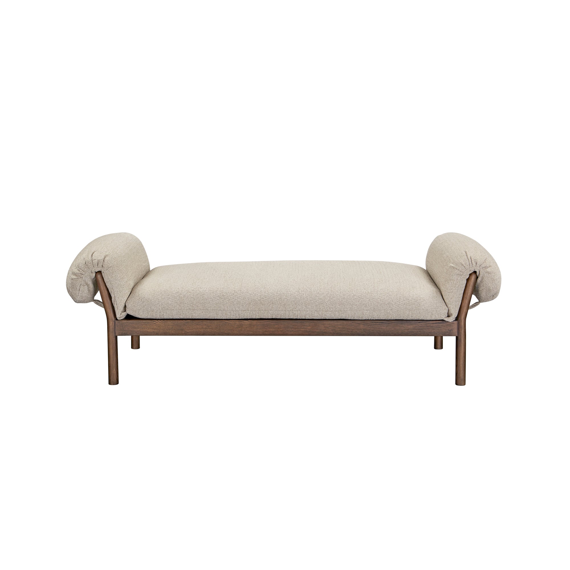 Cardero Daybed Daybeds Moe's , Black Friday Sale Moe's Furniture Sale, Old Bones Co, Mid Century Furniture Sale, Four Hands Furniture, Black Friday Sale Cardero Daybed,Gus Sale, Perigold Cardero Daybed Daybeds Black Friday Sale , Perigold Sale Cardero Daybed,Cardero Daybed Lulu and Georgia, Burke Decor Sale Cardero Daybed, www.oldbonesco.com