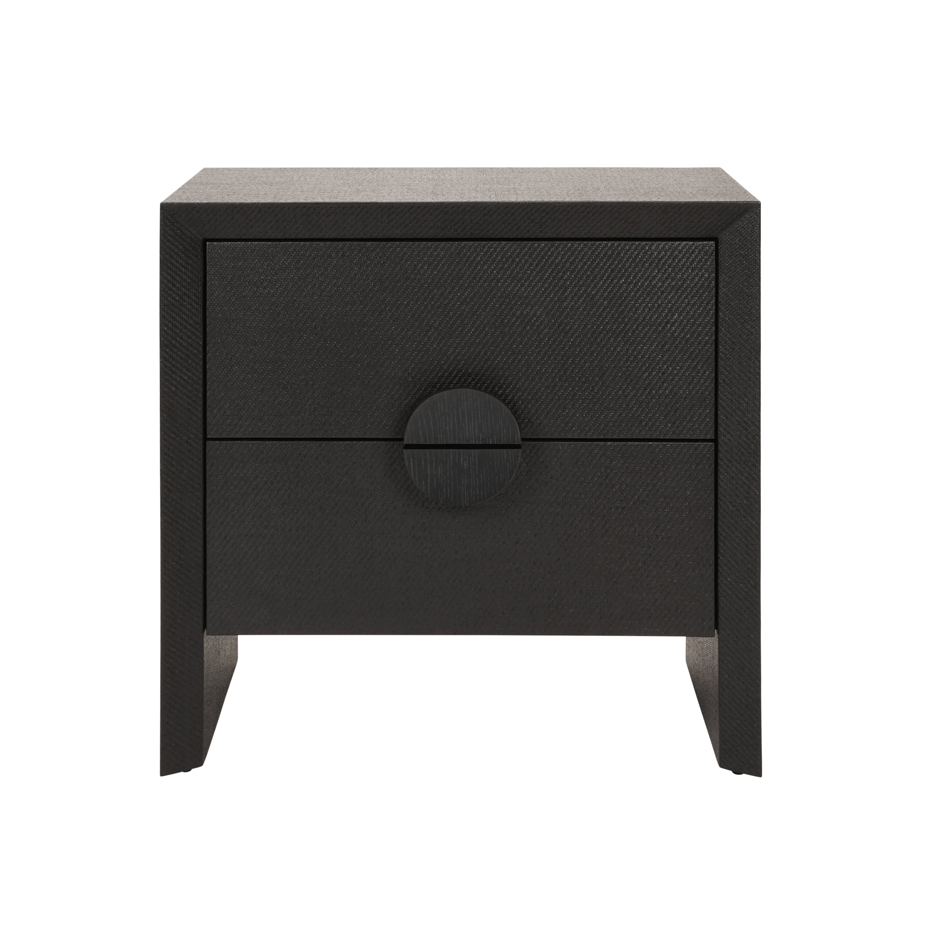 Ezra Two Drawer Side Table Side & End Tables Worlds Away , Black Friday Sale Worlds Away Furniture Sale, Old Bones Co, Mid Century Furniture Sale, Four Hands Furniture, Black Friday Sale Ezra Two Drawer Side Table,Gus Sale, Perigold Ezra Two Drawer Side Table Side & End Tables Black Friday Sale , Perigold Sale Ezra Two Drawer Side Table,Ezra Two Drawer Side Table Lulu and Georgia, Burke Decor Sale Ezra Two Drawer Side Table, www.oldbonesco.com
