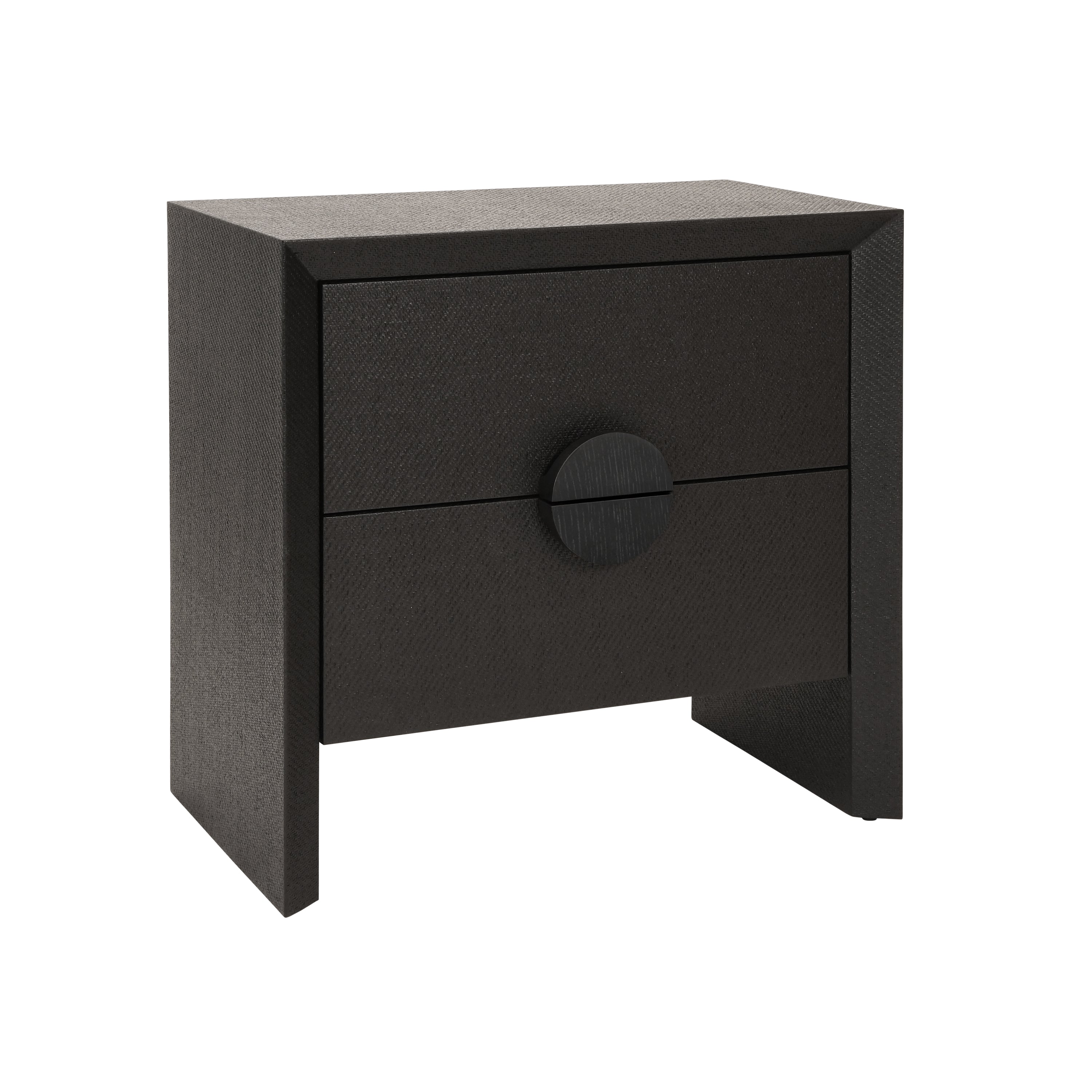 Ezra Two Drawer Side Table Side & End Tables Worlds Away Black , Black Friday Sale Worlds Away Furniture Sale, Old Bones Co, Mid Century Furniture Sale, Four Hands Furniture, Black Friday Sale Ezra Two Drawer Side Table,Gus Sale, Perigold Ezra Two Drawer Side Table Side & End Tables Black Friday Sale , Perigold Sale Ezra Two Drawer Side Table,Ezra Two Drawer Side Table Lulu and Georgia, Burke Decor Sale Ezra Two Drawer Side Table, www.oldbonesco.com